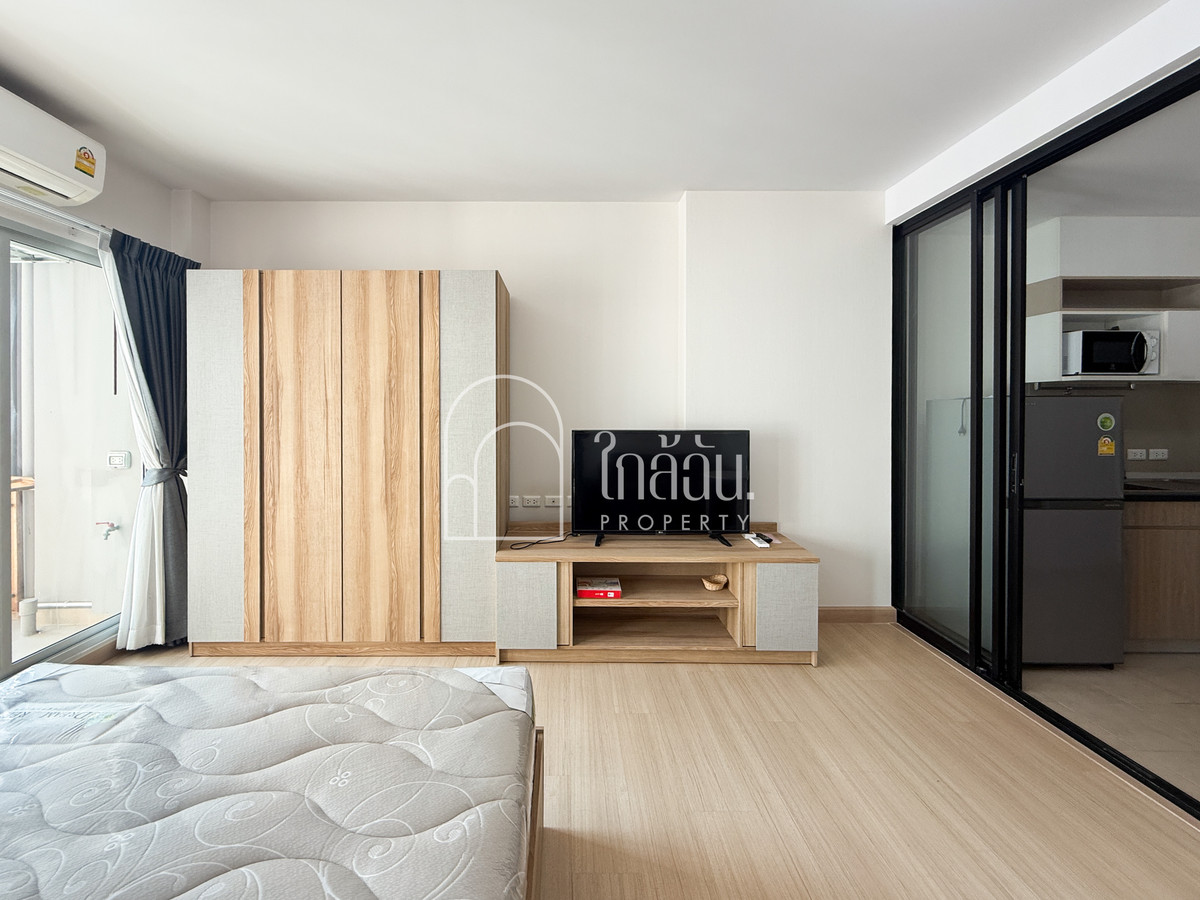 ขายคอนโดพระราม 9 เพชรบุรีตัดใหม่ RCA : ขาย/SALE🧡  Supalai veranda rama 9 (ศุภาลัย เวอเรนด้า พระราม 9) - KC052