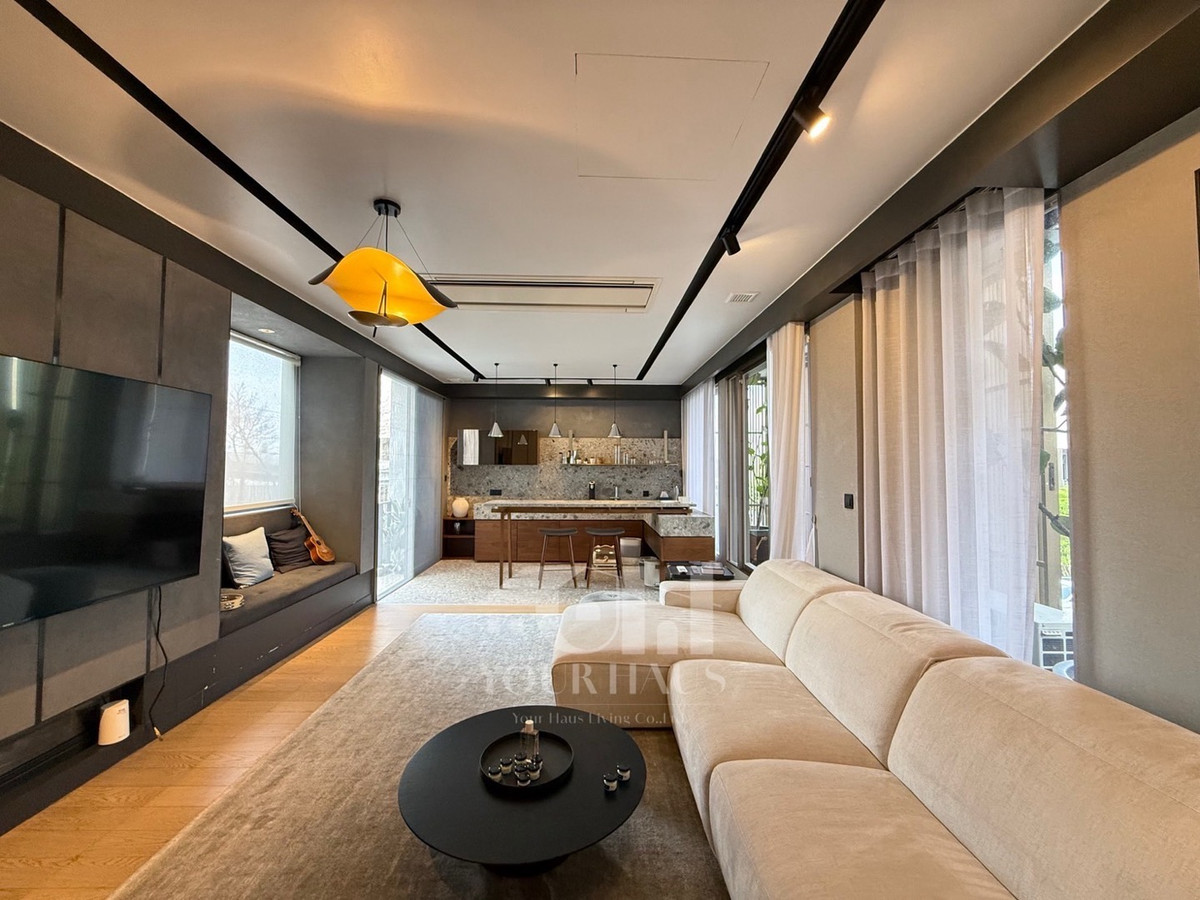 For RentHouseChokchai 4, Ladprao 71, Ladprao 48, : Providence Lane – Ekkamai–Ramindra near Central Eastville