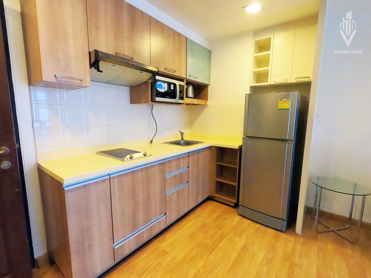 For RentCondoSukhumvit, Asoke, Thonglor : 💎 Hidden Gem in Sukhumvit 49! Spacious Unit for only 20k!