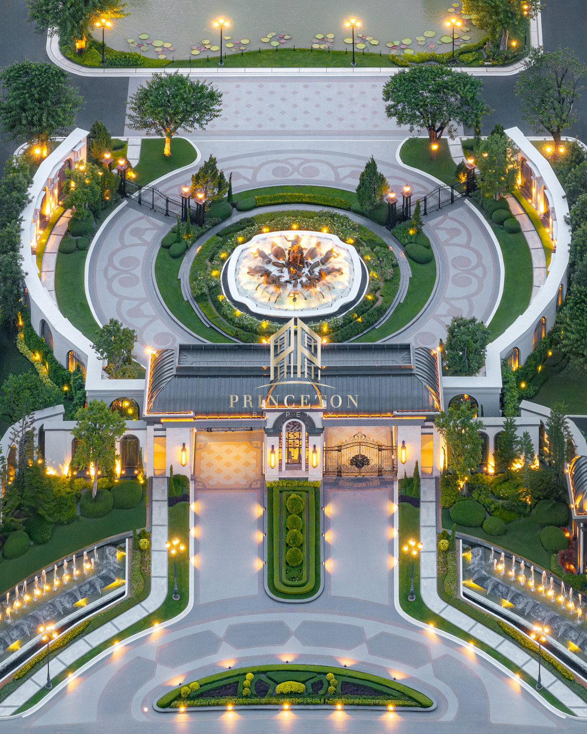 ขายบ้านพัฒนาการ ศรีนครินทร์ : นาราสิริ วิคตัวร์ กรุงเทพกรีฑา 📞092-4252445 Narasiri Victoire Krungthep Kreetha