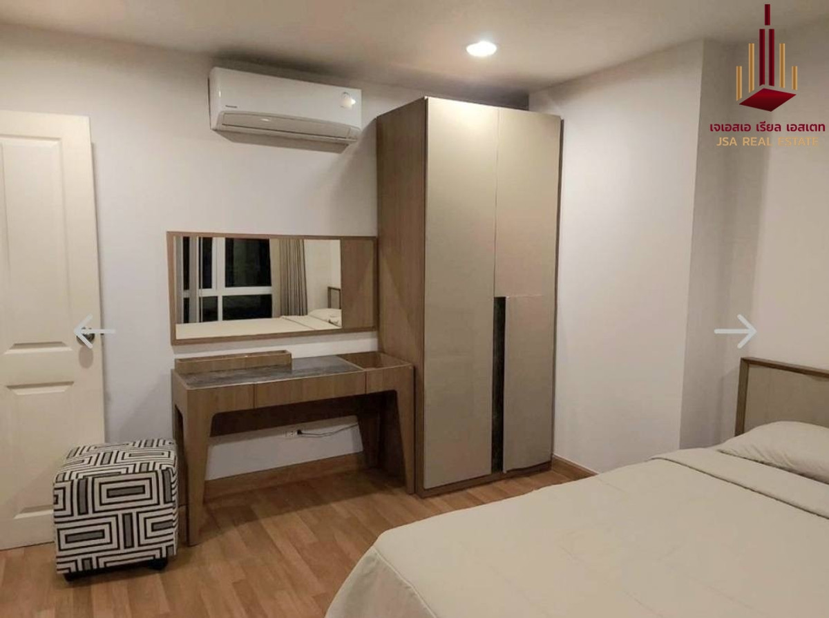 For RentCondoAri,Anusaowaree : ✨ For Rent: The Aree Condominium Condo ✨ 💰 Only 22,000 THB/month