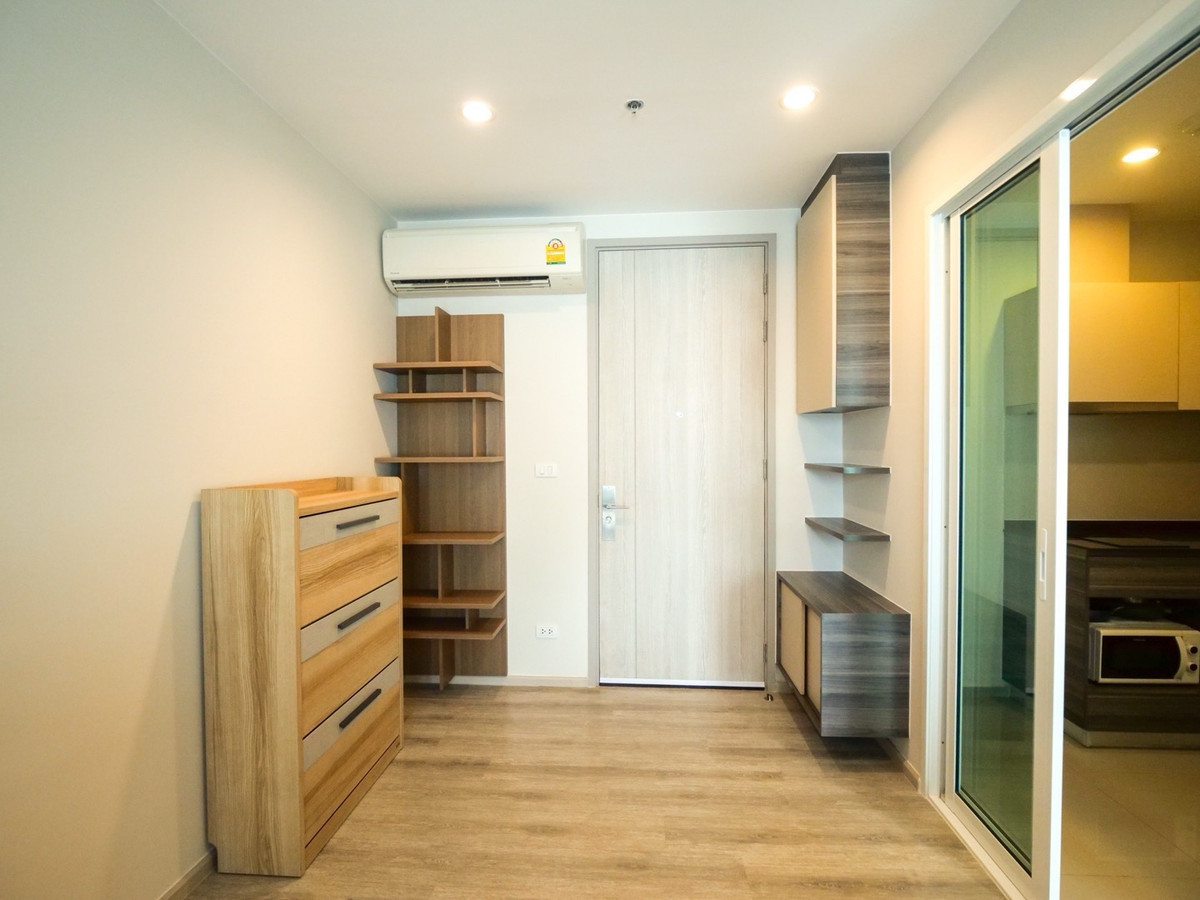 For SaleCondoAri,Anusaowaree : Centric Ari Station / 2 Bedrooms (FOR SALE), Centric Ari Station / 2 Bedrooms (For Sale) BL053