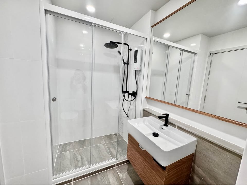 For RentCondoSukhumvit, Asoke, Thonglor : 🔥For Rent Now🔥 Culture Thonglor, beautifully decorated unit, fully furnished and ready to move in. Only 250 m* to BTS.