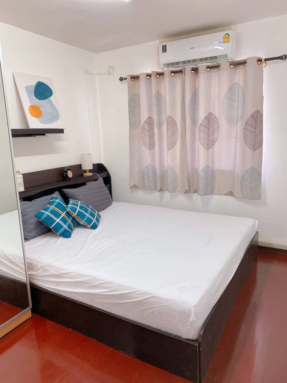 ให้เช่าคอนโดพระราม 3 สาธุประดิษฐ์ : ให้เช่าคอนโดริมน้ำ sv city พระราม 3 ติดสถานี BRT วัดด่าน เพียง 10-15 สถานีถึงถนน สาทร สีลม BTS ช่องนนทรีย์