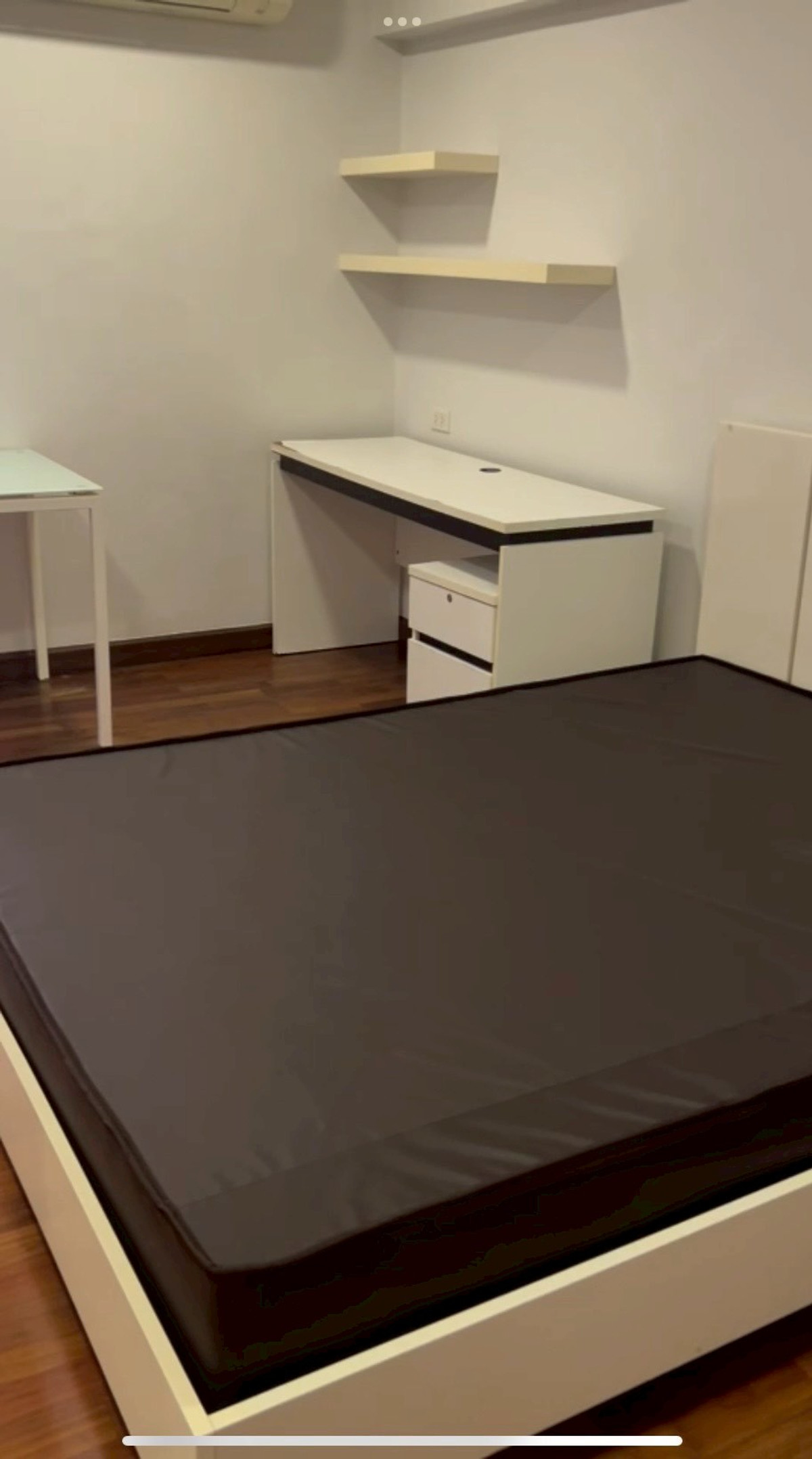 ขายคอนโดสาทร นราธิวาส : (รหัส S5386) ขายคอนโด Flawless Sathorn Residence  ฟลอเลส สาทร เรสซิเด้นซ์ 