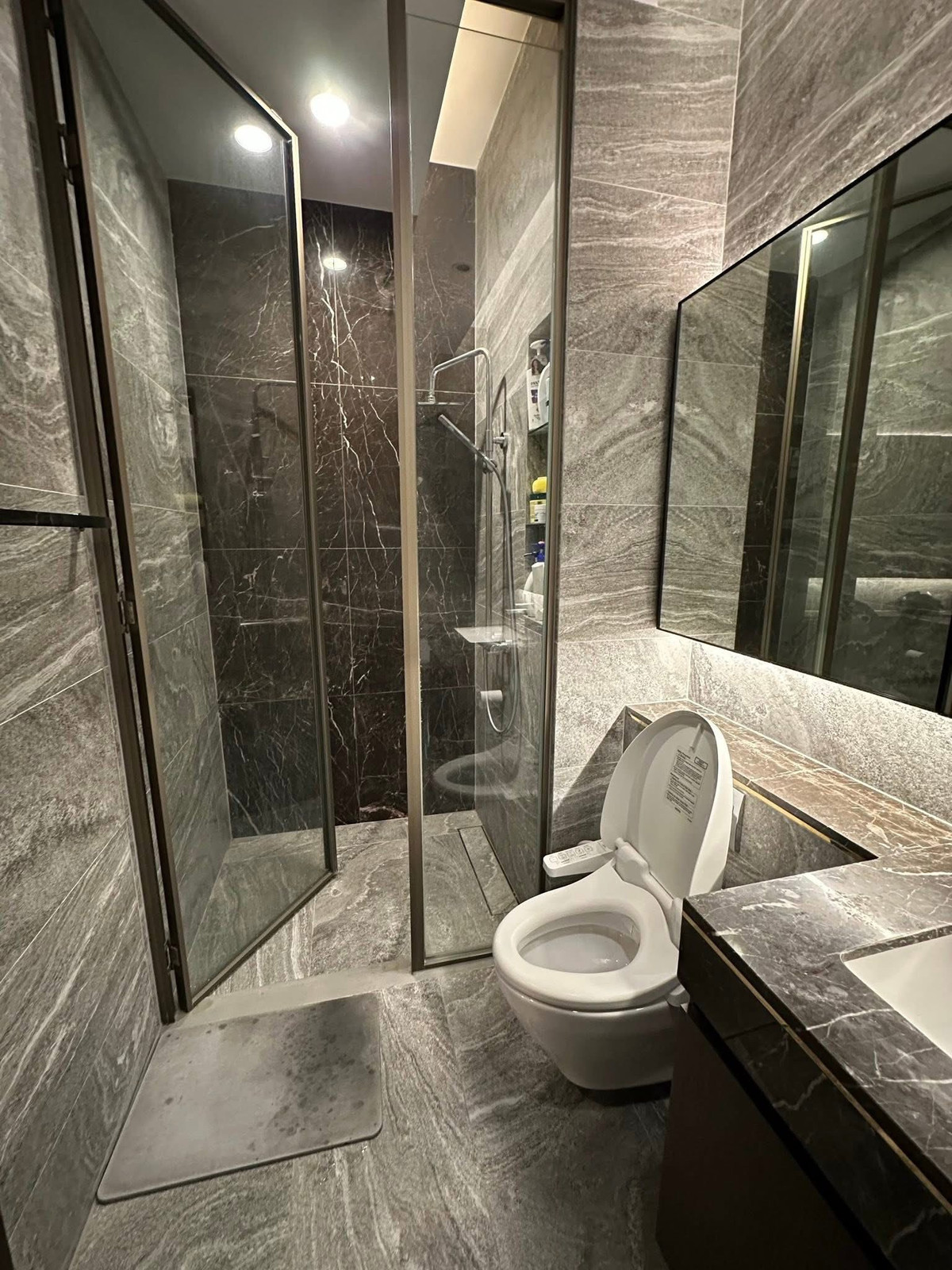 For SaleCondoSukhumvit, Asoke, Thonglor : Condo for sale THE ESSE Sukhumvit 36 ​​price 14,000,000 baht [TTs251228]