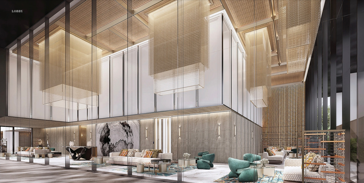 For SaleCondoNawamin, Ramindra : Family Rare Asset before the market closes