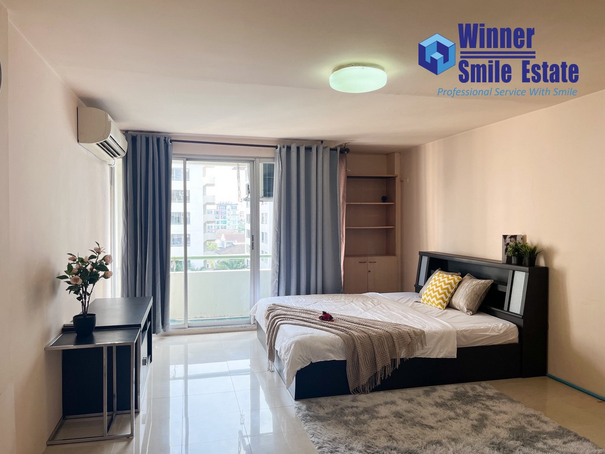 ขายคอนโดลาดพร้าว101 แฮปปี้แลนด์ : ขายคอนโด City Villa ซิตี้ วิลล่า ลาดพร้าว 130 คอนโดใกล้รถไฟฟ้า