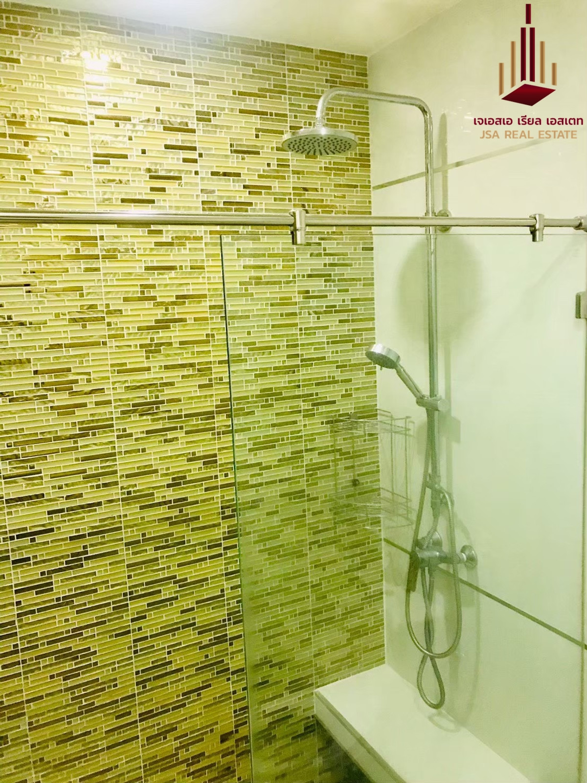 ให้เช่าคอนโดราชเทวี พญาไท : ✨ For Rent: Noble Revent Condo ✨  💰 Only 22,000 THB/month