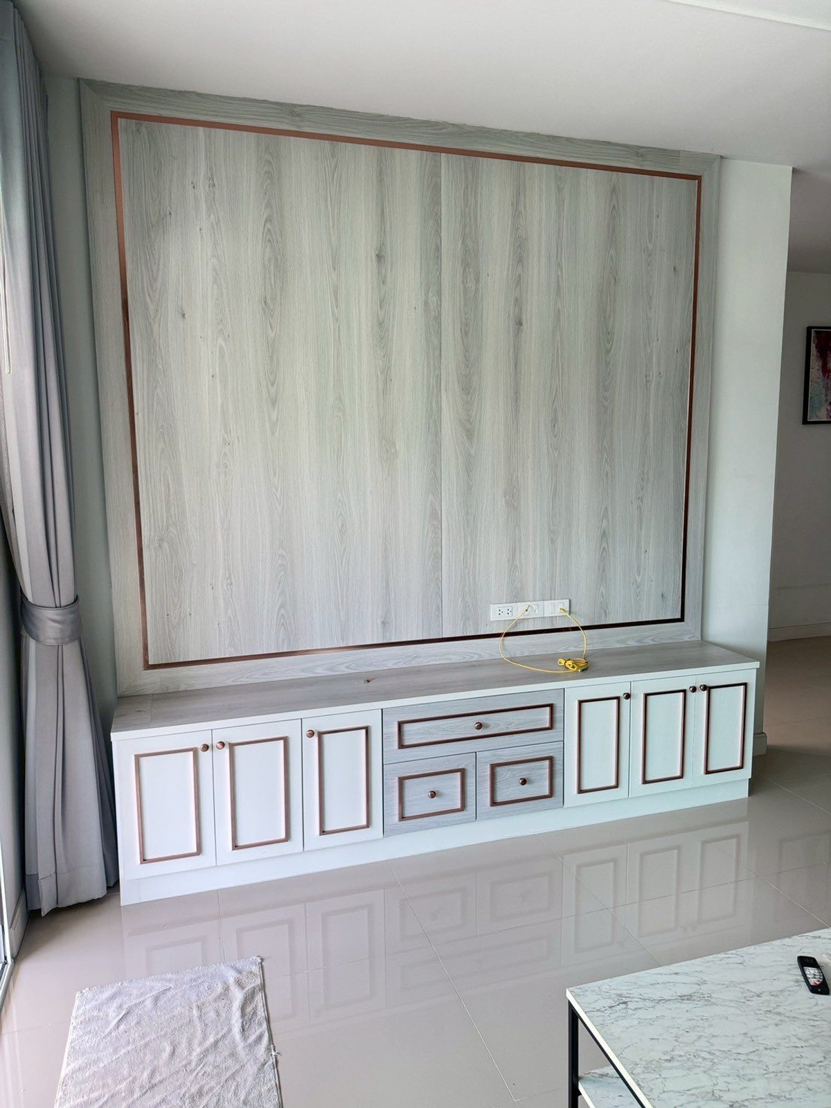 ให้เช่าบ้านนวมินทร์ รามอินทรา : ⚡ ให้เช่า บ้านเดี่ยว 2 ชั้น บุราสิริ ปัญญาอินทรา ขนาด 72 ตร.ว. ⚡