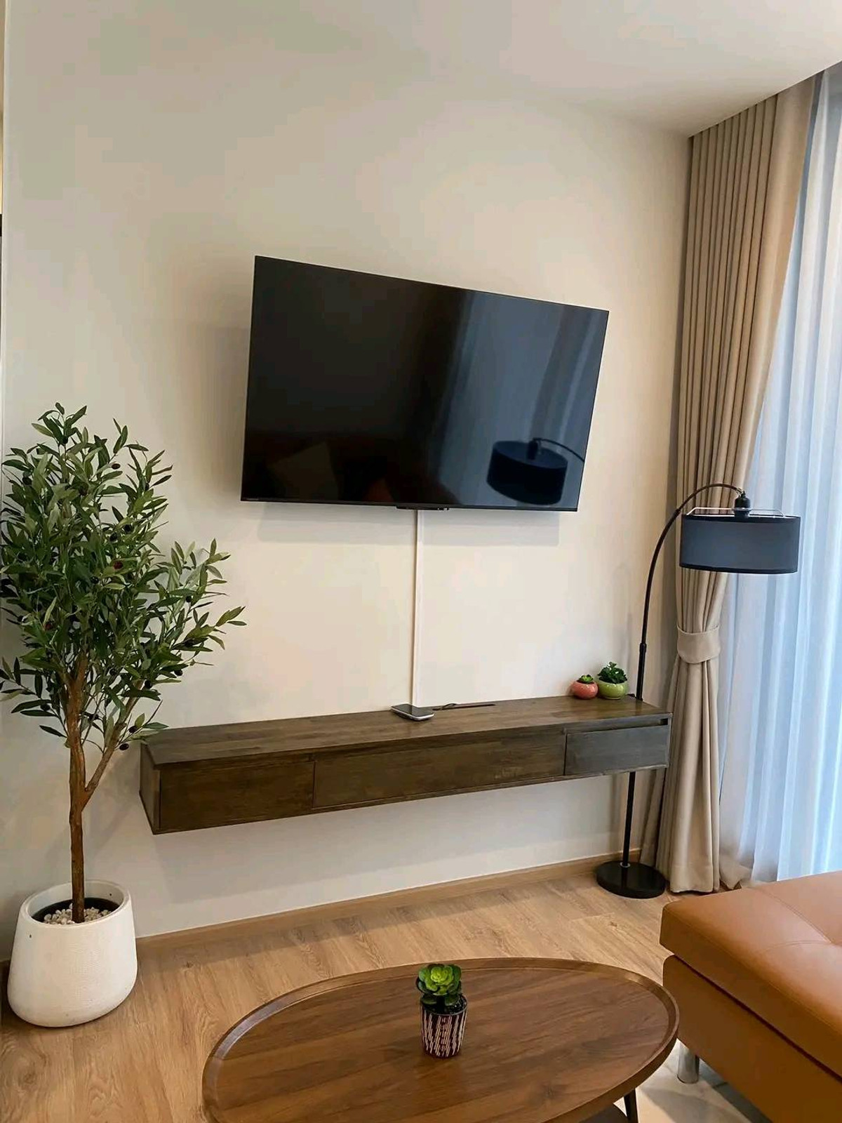 ให้เช่าคอนโดอารีย์ อนุสาวรีย์ : โนเบิล อราวน์ อารีย์🌟PN-00007078🌟