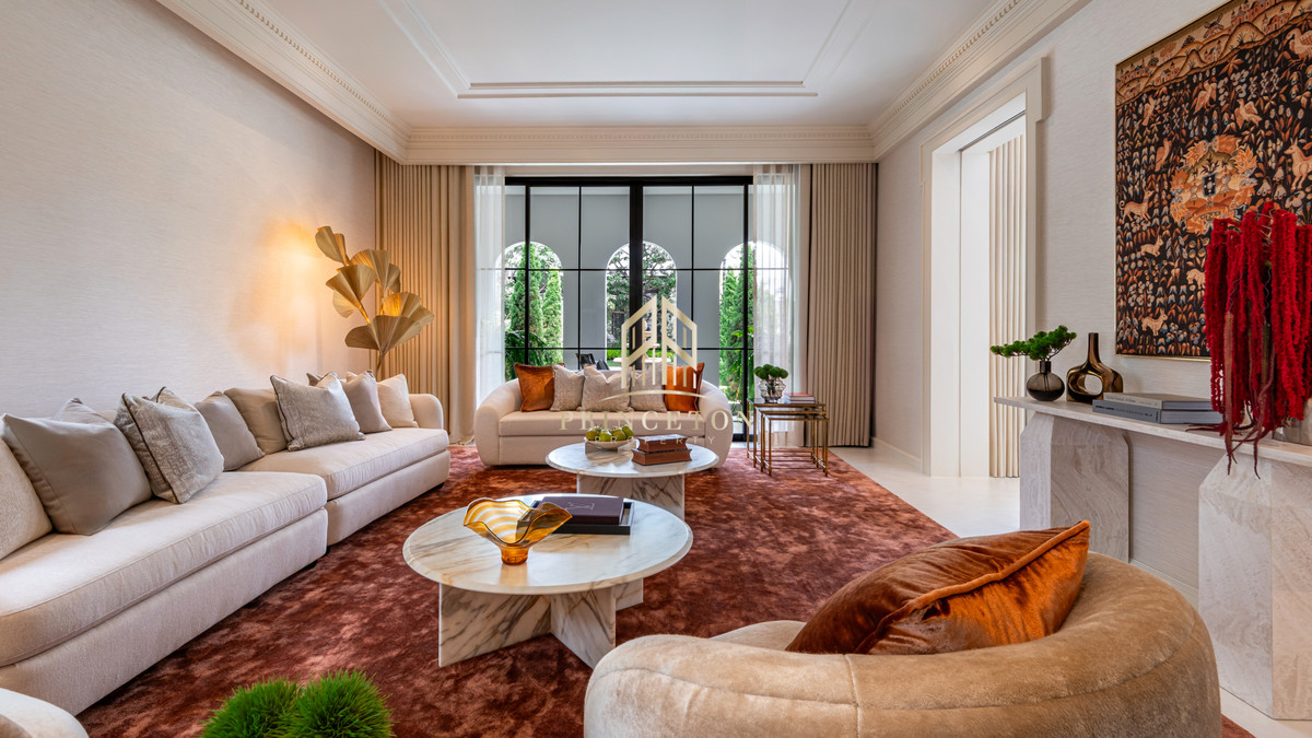 ขายบ้านพัฒนาการ ศรีนครินทร์ : นาราสิริ วิคตัวร์ กรุงเทพกรีฑา 📞092-4252445 Narasiri Victoire Krungthep Kreetha