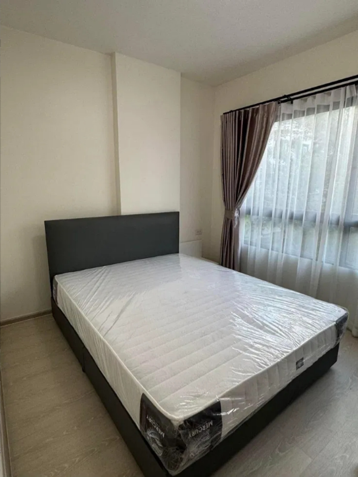 ขายคอนโดวิภาวดี ดอนเมือง หลักสี่ : (รหัส S5387) ขายคอนโด Grene Don Mueang - Song Prapha กรีเน่ คอนโด ดอนเมือง - สรงประภา