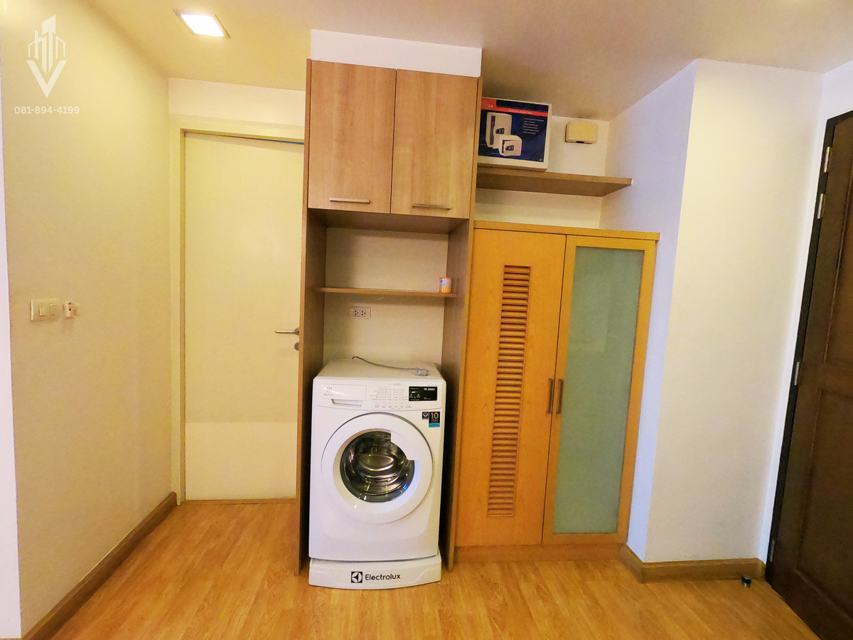 For RentCondoSukhumvit, Asoke, Thonglor : 💎 Hidden Gem in Sukhumvit 49! Spacious Unit for only 20k!