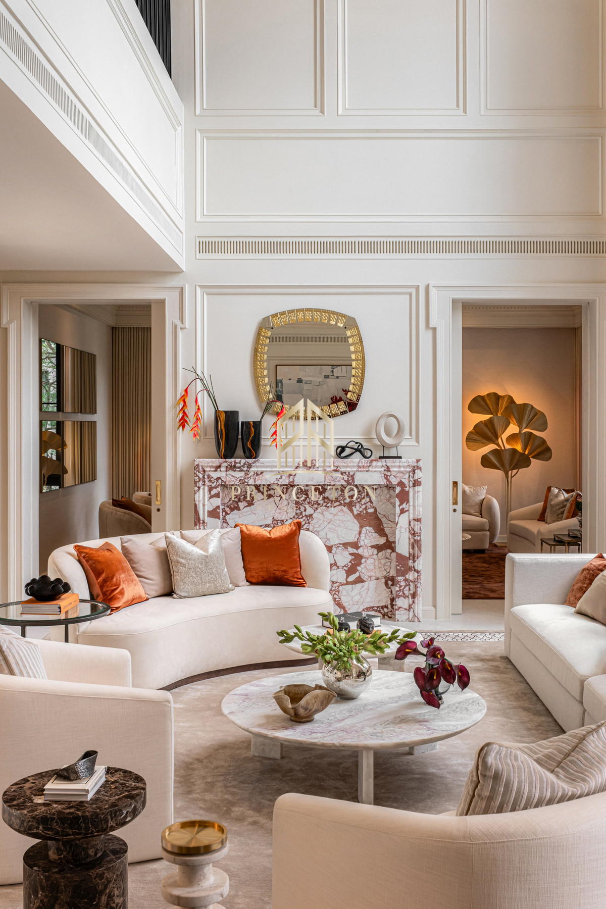 ขายบ้านพัฒนาการ ศรีนครินทร์ : นาราสิริ วิคตัวร์ กรุงเทพกรีฑา 📞092-4252445 Narasiri Victoire Krungthep Kreetha