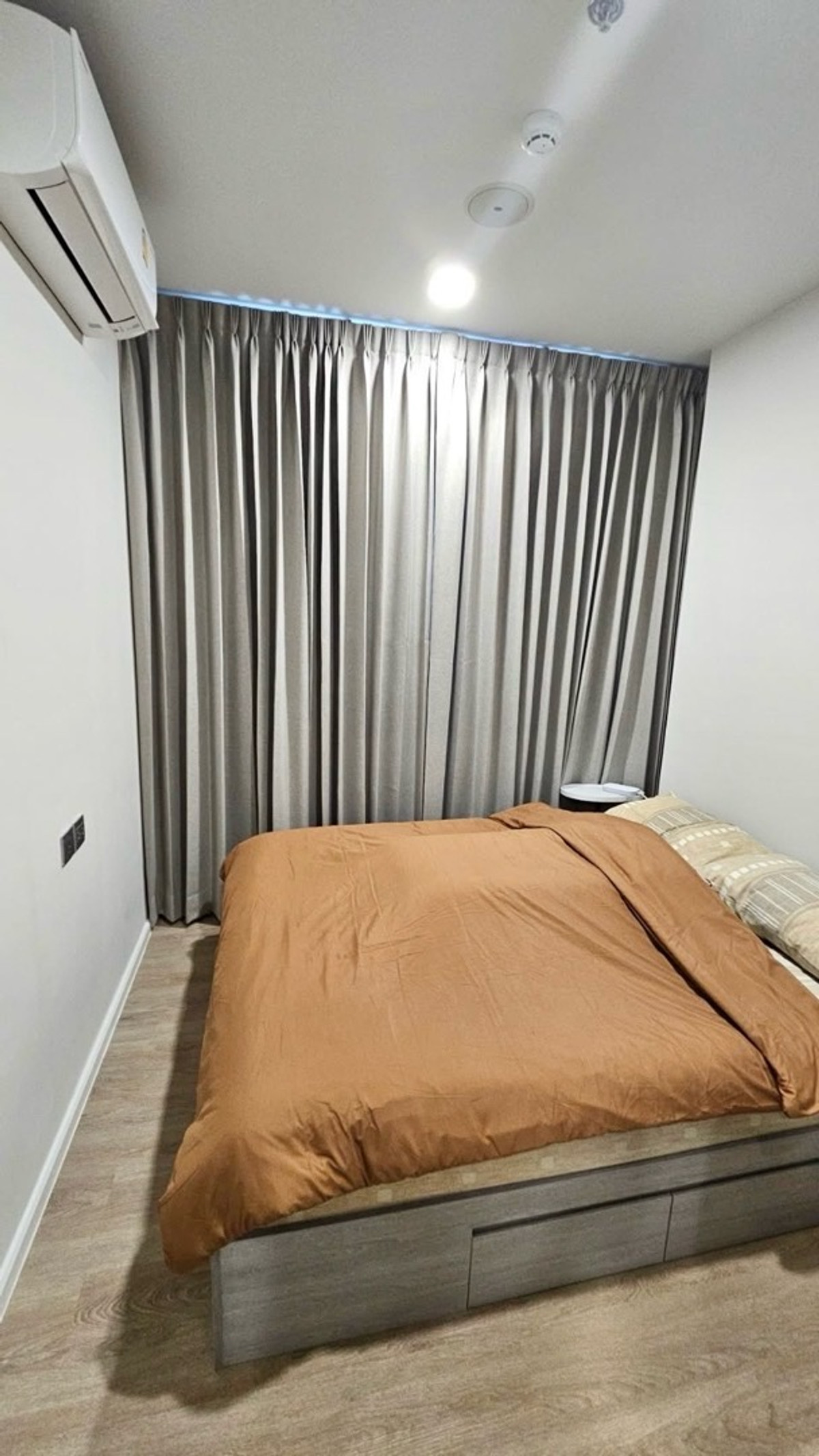 For RentCondoRamkhamhaeng, Hua Mak : :14,000 baht / month