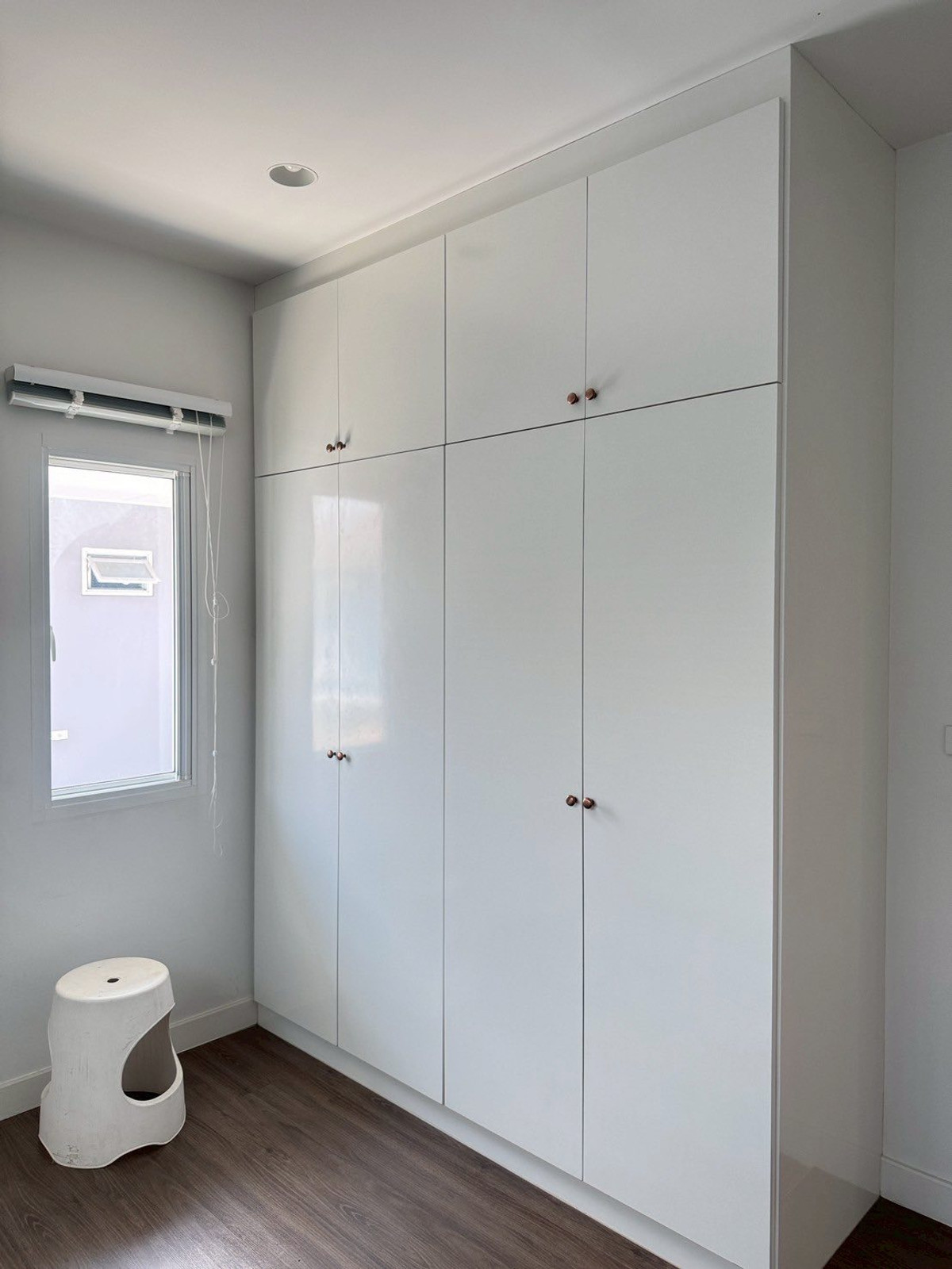 ให้เช่าบ้านนวมินทร์ รามอินทรา : ⚡ ให้เช่า บ้านเดี่ยว 2 ชั้น บุราสิริ ปัญญาอินทรา ขนาด 72 ตร.ว. ⚡