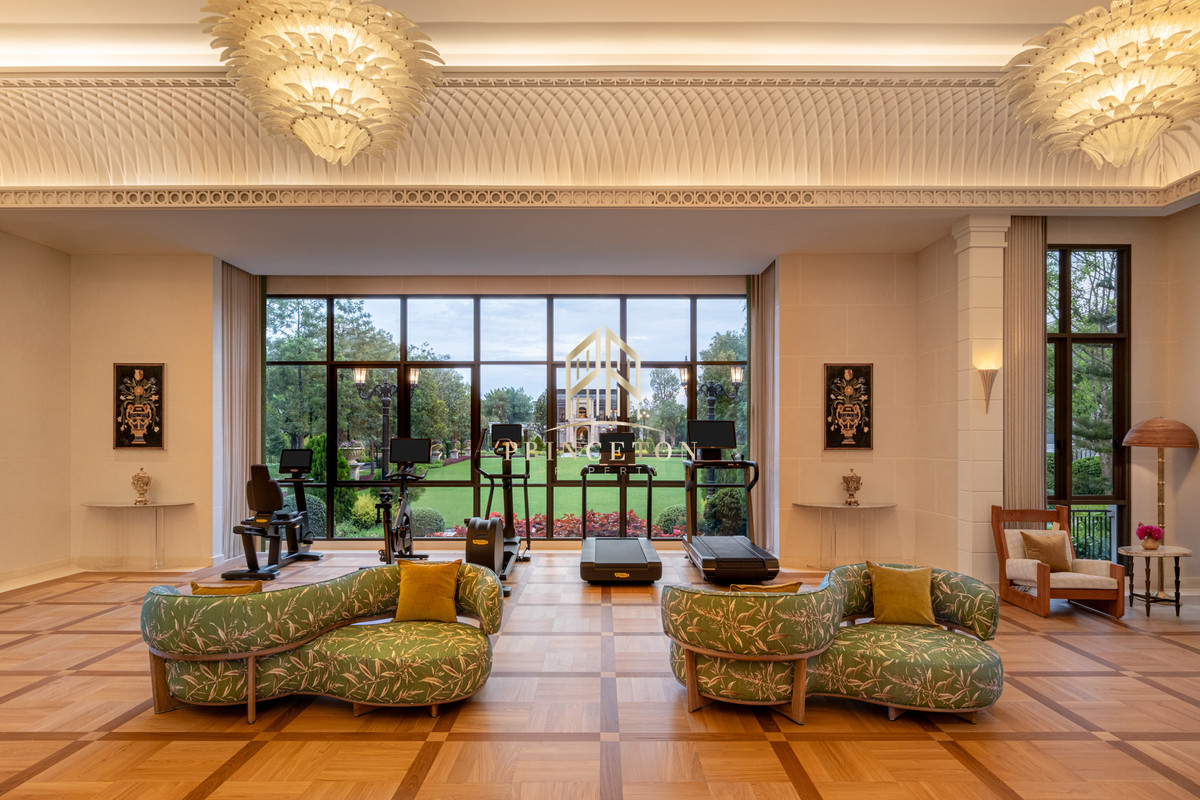 ขายบ้านพัฒนาการ ศรีนครินทร์ : นาราสิริ วิคตัวร์ กรุงเทพกรีฑา 📞092-4252445 Narasiri Victoire Krungthep Kreetha