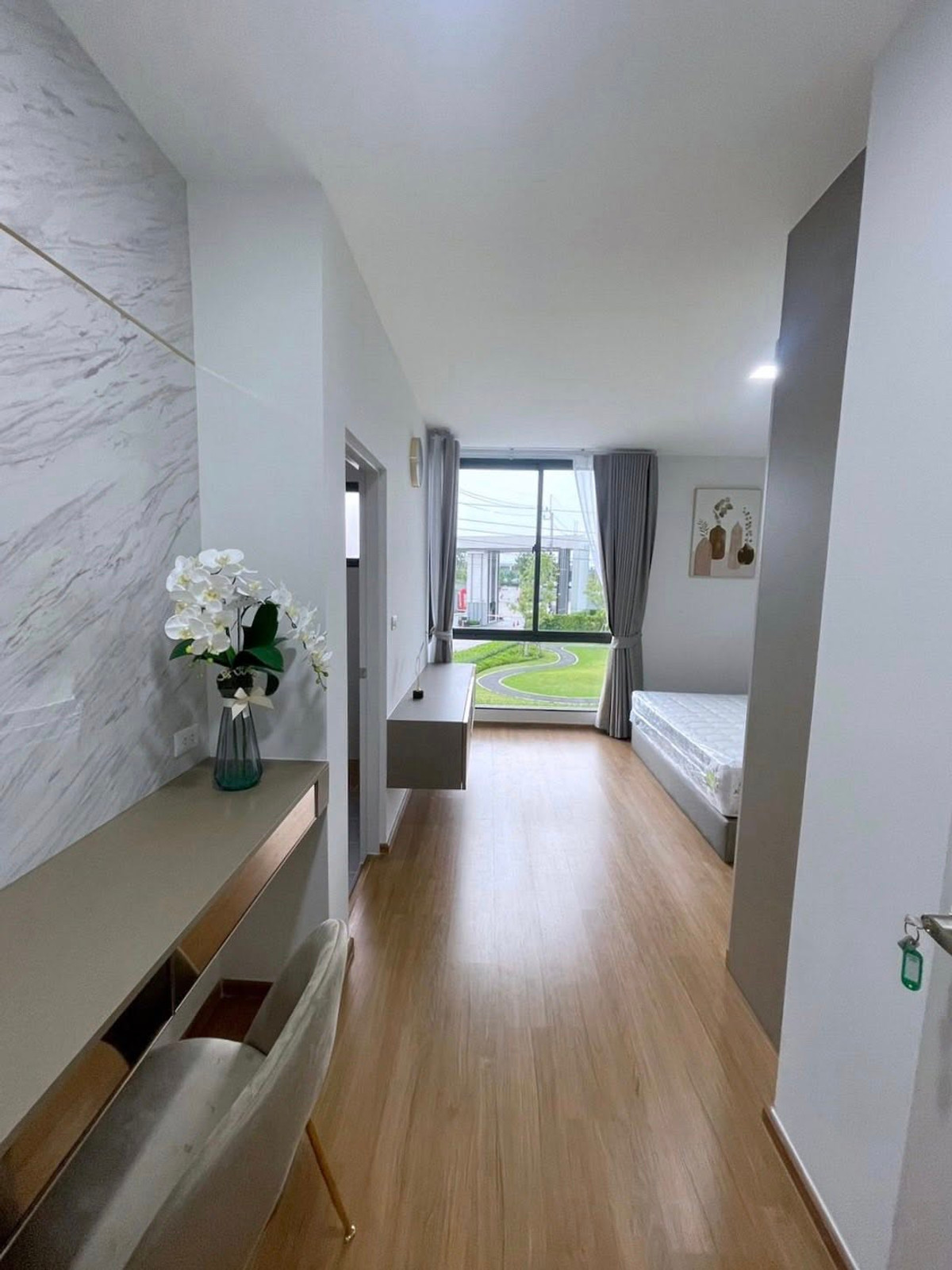 ให้เช่าทาวน์โฮมบางนา แบริ่ง ลาซาล : ให้เช่า✨ทาวน์โฮม2ชั้น ใกล้เมกะบางนา |  PLENO สุขุมวิท - บางนา 2 |  ที่สุดบนทำเล ศักยภาพ บางนา กม.7