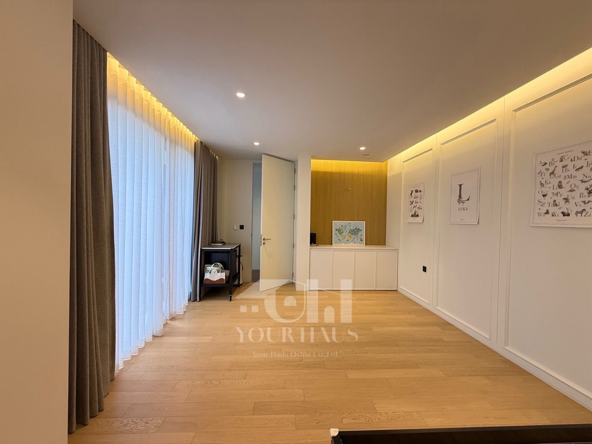 For RentHouseChokchai 4, Ladprao 71, Ladprao 48, : Providence Lane – Ekkamai–Ramindra near Central Eastville