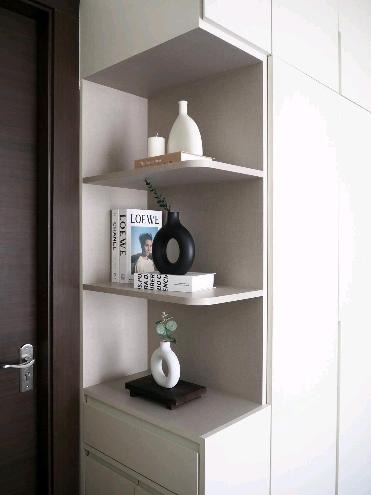 For RentCondoRatchadapisek, Huaikwang, Suttisan : Condo for rent, Rhythm Ratchada, next to MRT Ratchada.