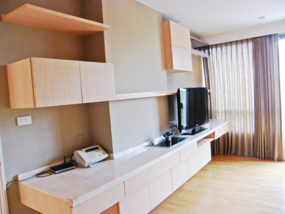 For RentCondoSukhumvit, Asoke, Thonglor : Rent!!! Issara @ 42 Sukhumvit / 3 Bedrooms & 2 Bathrooms – Landhousing (Thailand)
