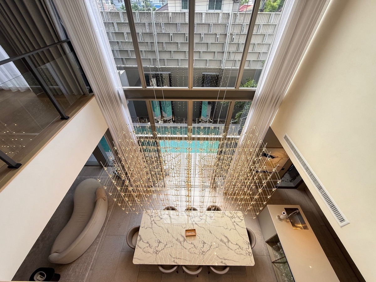 For RentHouseChokchai 4, Ladprao 71, Ladprao 48, : Providence Lane – Ekkamai–Ramindra near Central Eastville