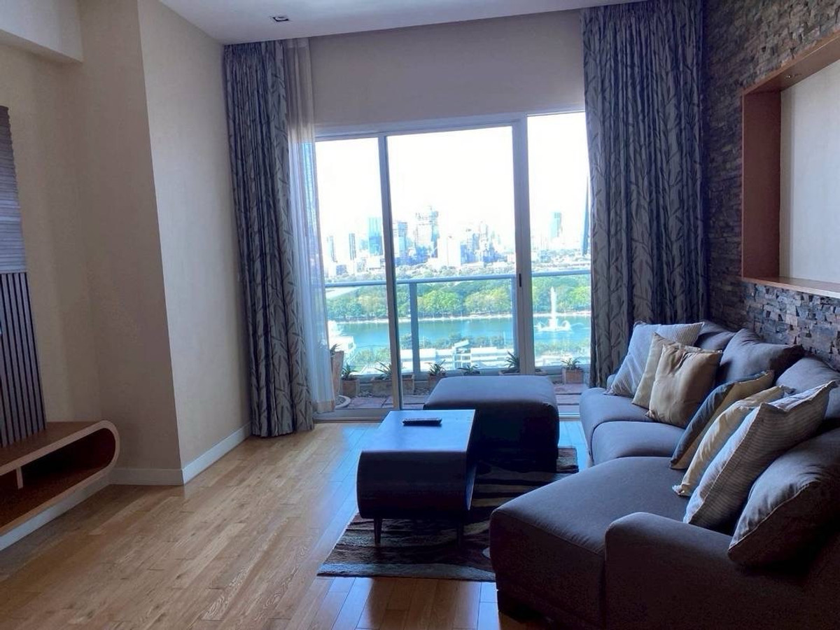 For RentCondoSukhumvit, Asoke, Thonglor : Mullennium Residence for rent