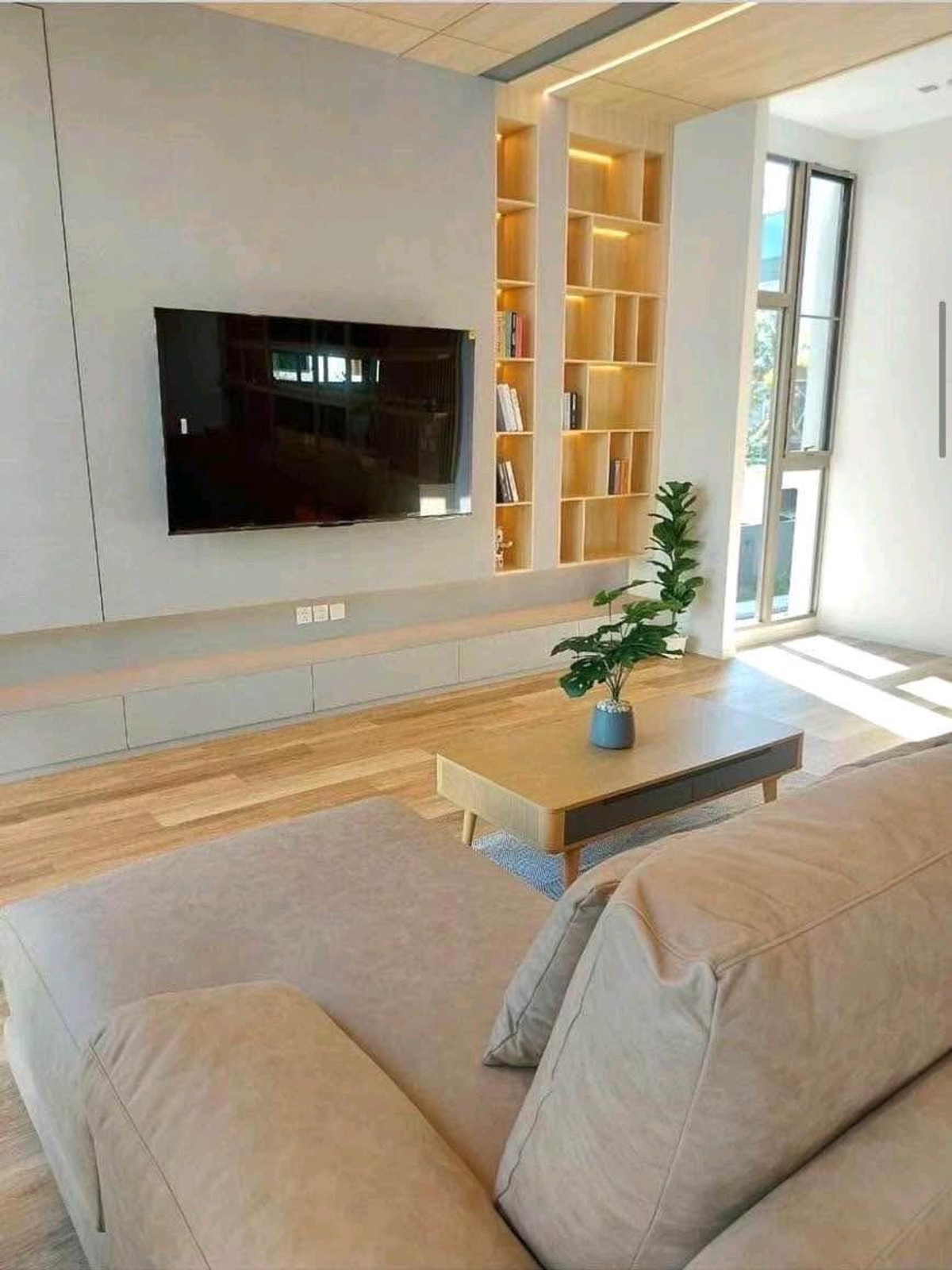 ให้เช่าบ้านพัฒนาการ ศรีนครินทร์ : 📌 ให้เช่า VIVE RAMA 9 กรุงเทพกรีฑา