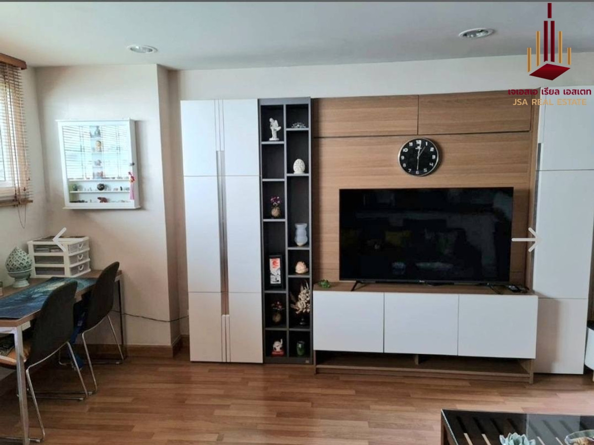 For RentCondoAri,Anusaowaree : ✨ For Rent: The Aree Condominium Condo ✨ 💰 Only 22,000 THB/month