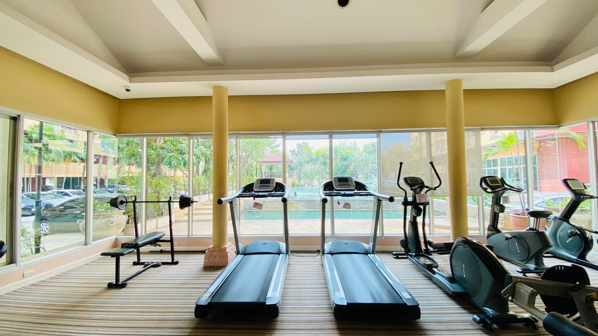 For RentCondoRattanathibet, Sanambinna : Condo for rent, City Home #Rattanathibet, large room, never rented. Brand new renovation, ready to move in for those who already have electrical appliances. Live as a family, easily walk to MRT #BTS Yaek Nonthaburi Station 1 Ready to move in now.