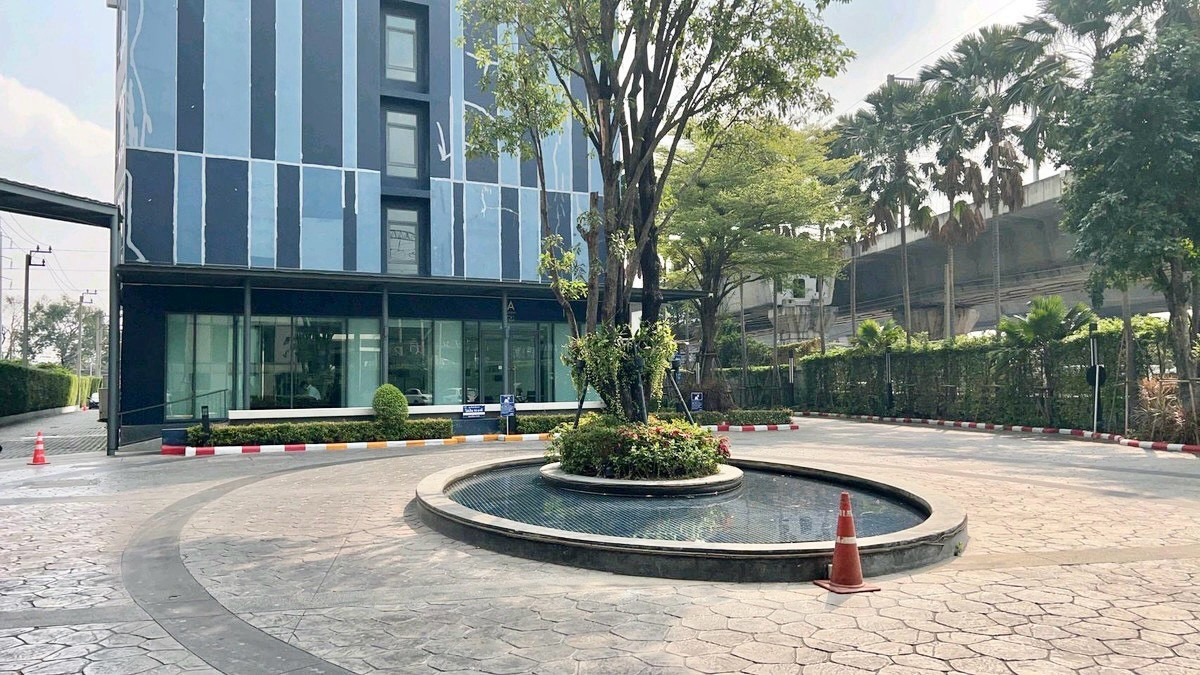 ให้เช่าคอนโดบางซื่อ วงศ์สว่าง เตาปูน : 📍โครงการ : Metro Sky Bangsue – Prachachuen 
🚝 ใกล้ : MRT บางซ่อน 500 เมตร
💵 ราคาเช่า : 16,000 บาท / เดือน