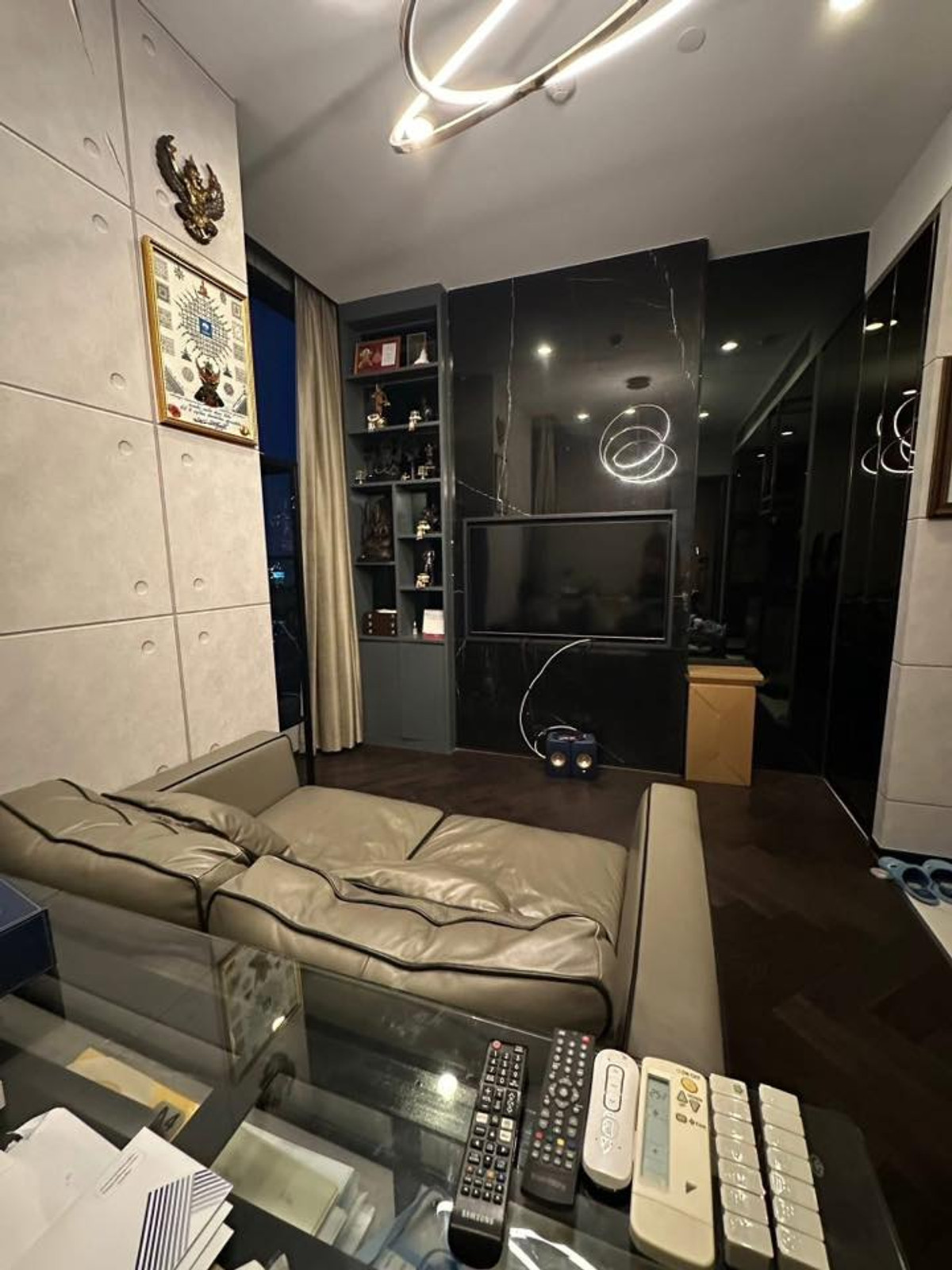 For SaleCondoSukhumvit, Asoke, Thonglor : Condo for sale THE ESSE Sukhumvit 36 ​​price 14,000,000 baht [TTs251228]