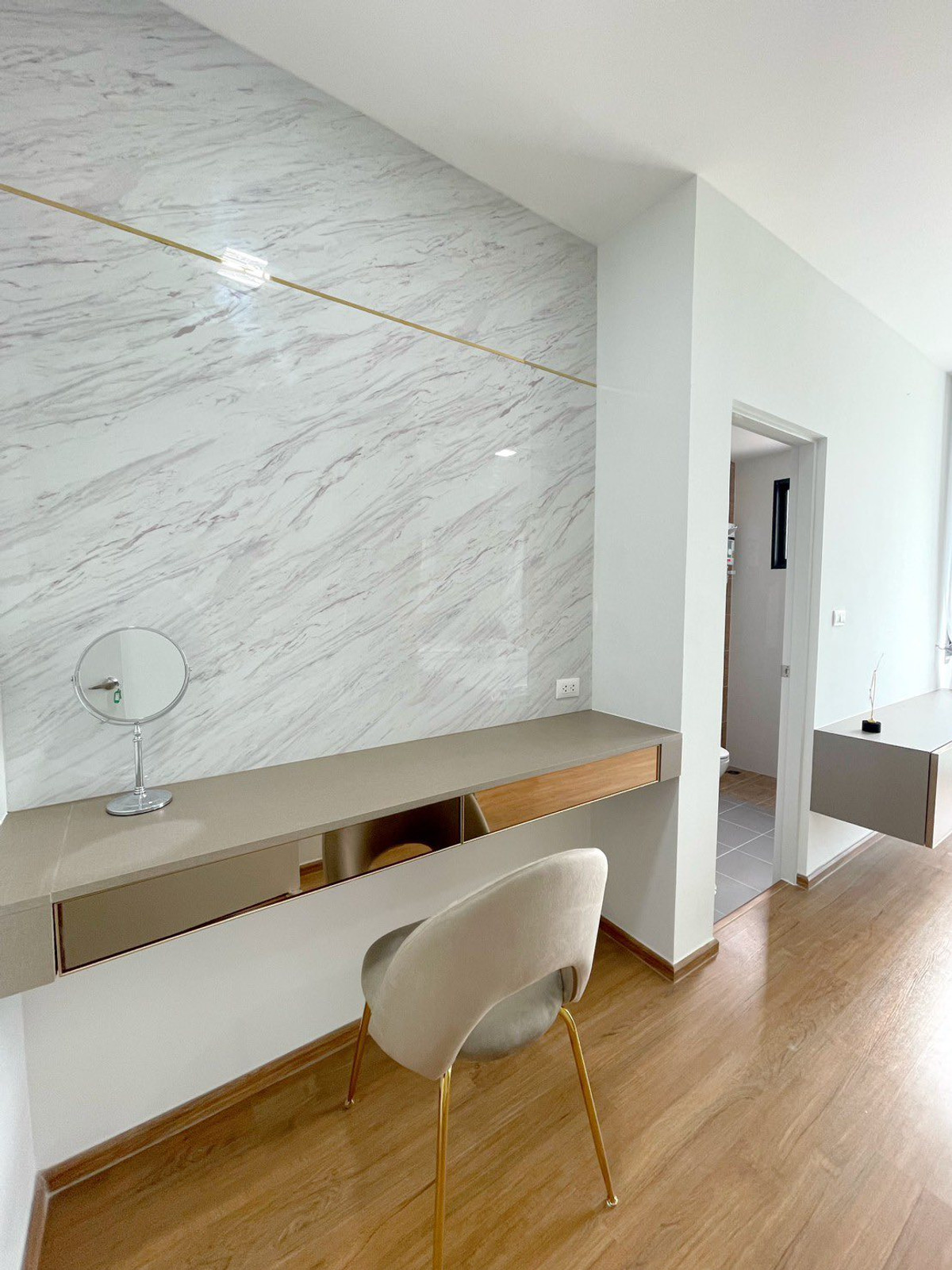 ให้เช่าทาวน์โฮมบางนา แบริ่ง ลาซาล : ให้เช่า✨ทาวน์โฮม2ชั้น ใกล้เมกะบางนา |  PLENO สุขุมวิท - บางนา 2 |  ที่สุดบนทำเล ศักยภาพ บางนา กม.7