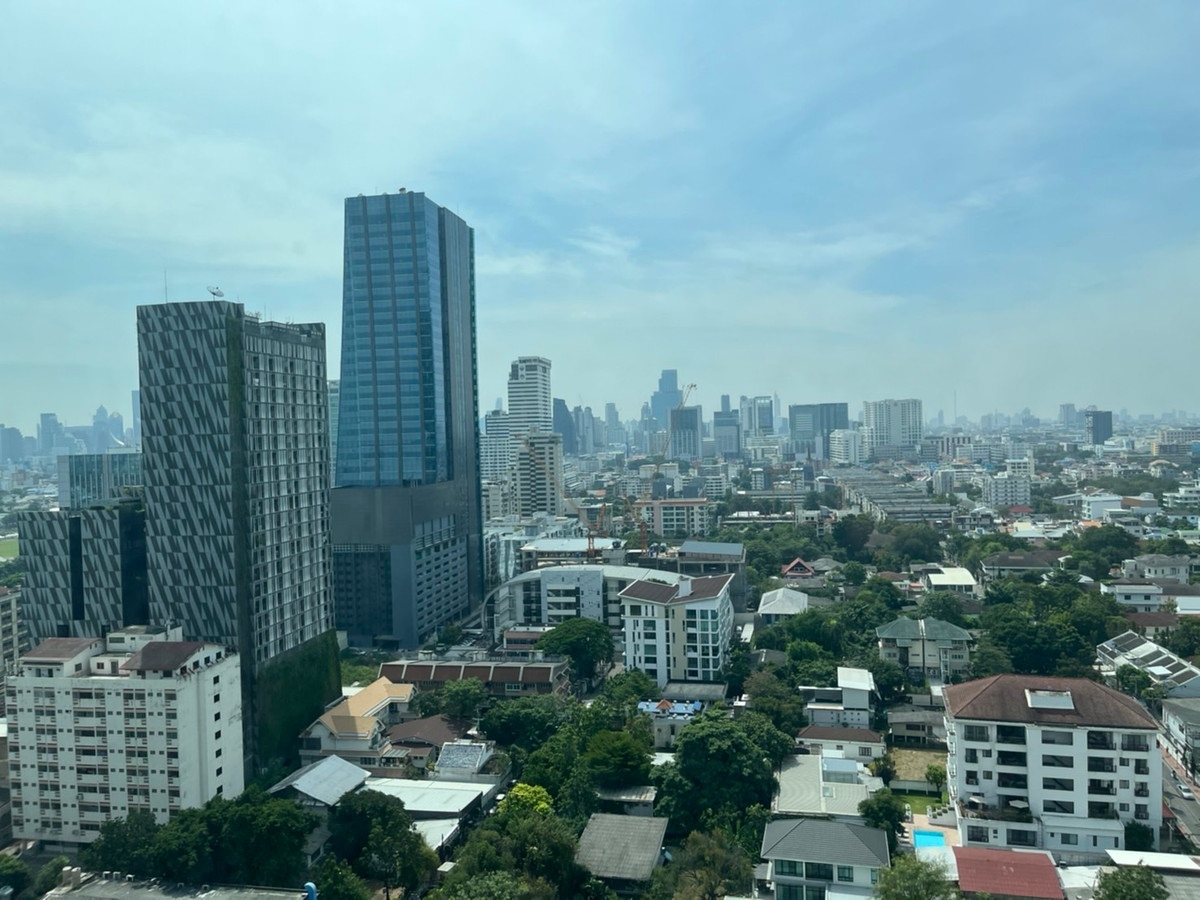 CondoAri,Anusaowaree : For sale with tenant 8,500,000 (sq m 150,000) Ari area.