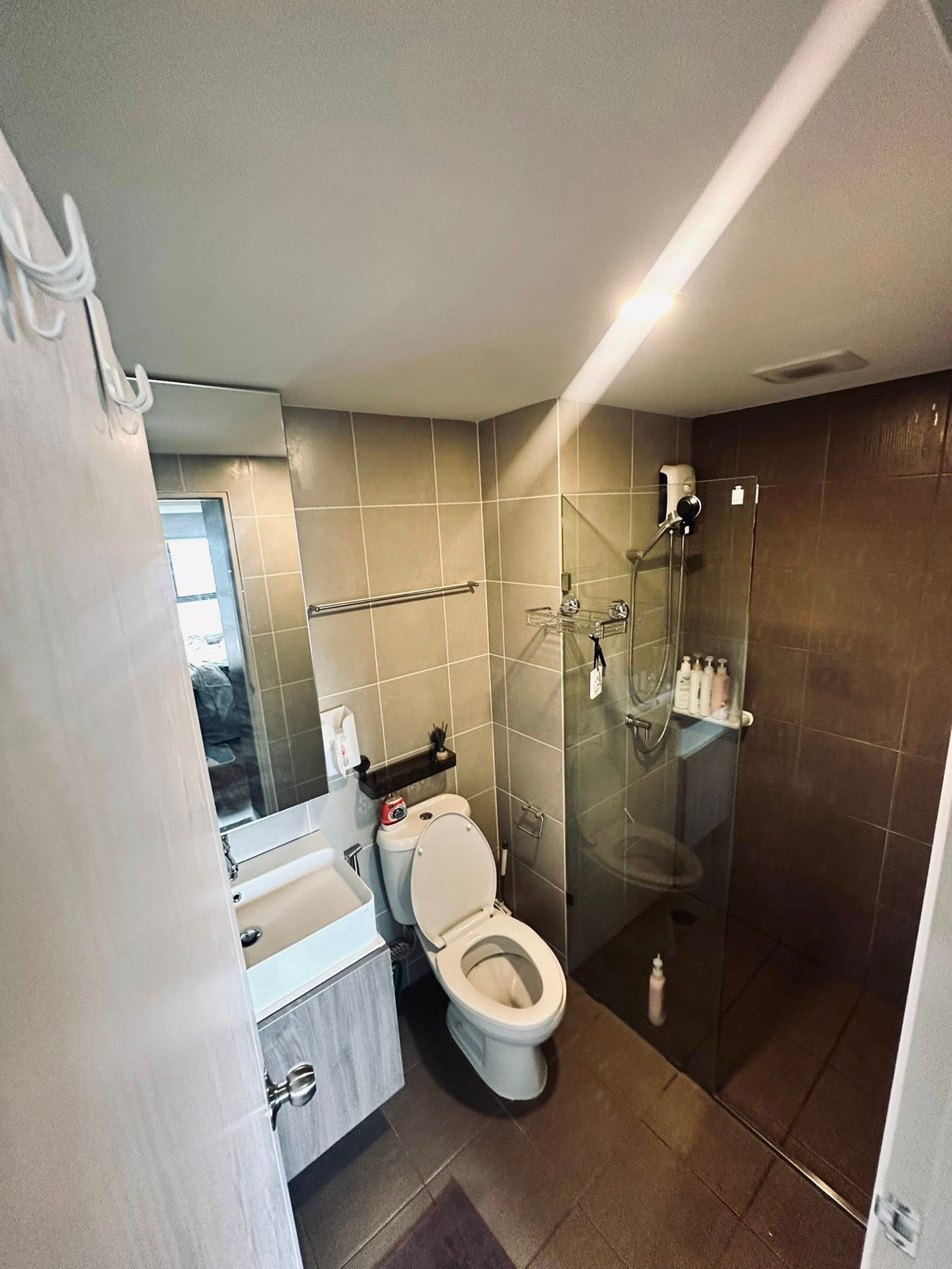 ให้เช่าคอนโดปิ่นเกล้า จรัญสนิทวงศ์ : ⭐️Lumpini Selected Charan 65 - Sirindhorn Station ⭐️1ห้องนอน ขนาด 29 ตร.ม Built-in ทั้งห้อง เครื่องใช้ไฟฟ้าครบ