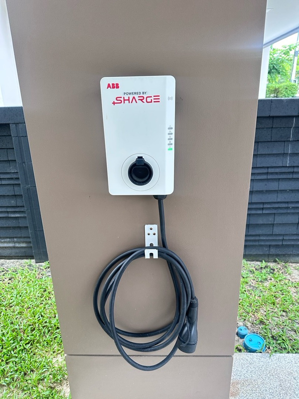 ให้เช่าบ้านพัฒนาการ ศรีนครินทร์ : ให้เช่าบ้าน 4 ห้องนอน หลังมุม ขนาด 300 ตรม ราคา 170,000 บาท สนใจนัดชม 0808144488