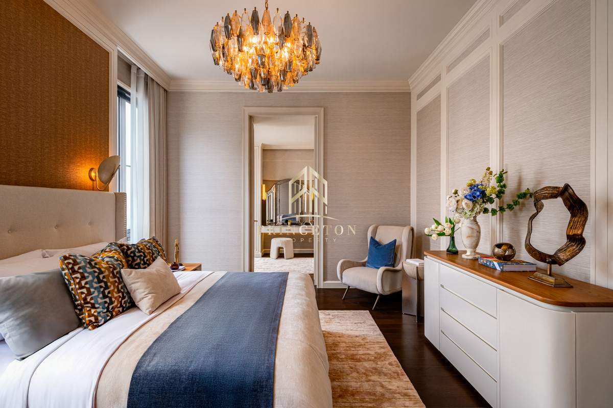 ขายบ้านพัฒนาการ ศรีนครินทร์ : นาราสิริ วิคตัวร์ กรุงเทพกรีฑา 📞092-4252445 Narasiri Victoire Krungthep Kreetha