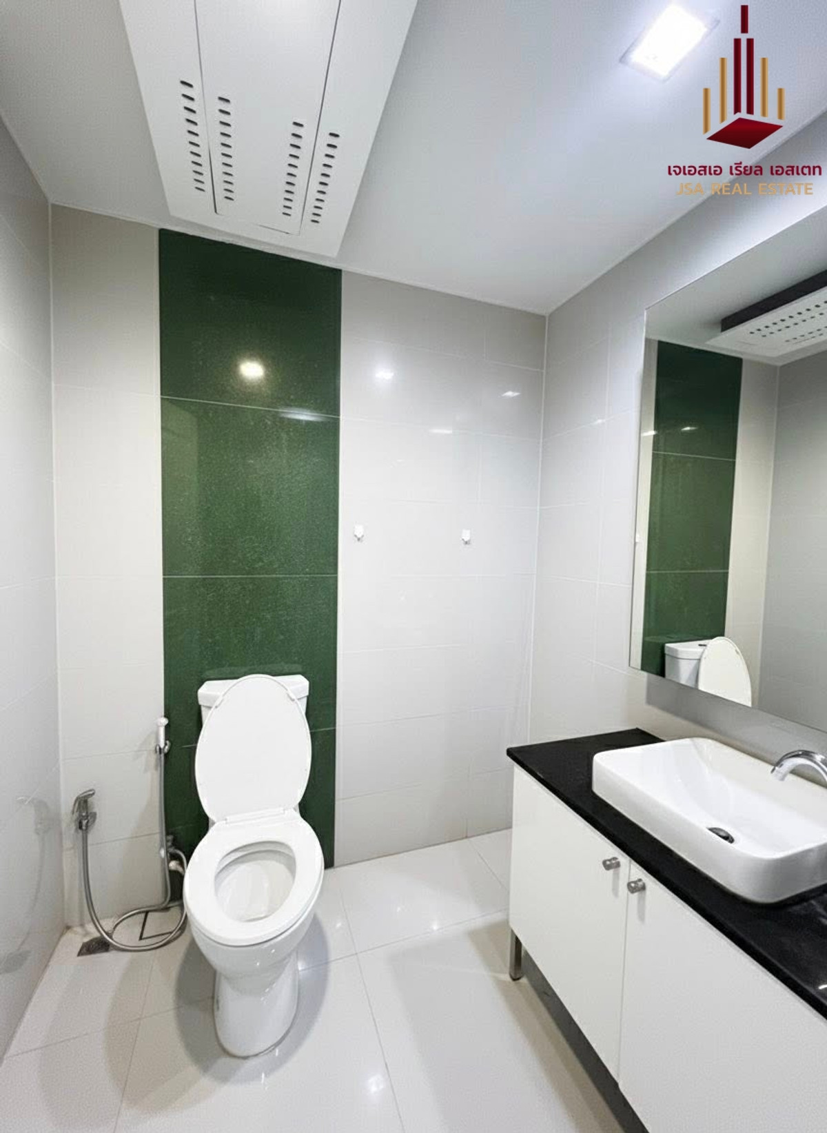 For RentCondoOnnut, Udomsuk : ✨ For Rent: The Next Garden Mix Condo ✨ 💰 Only 26,000 THB/month