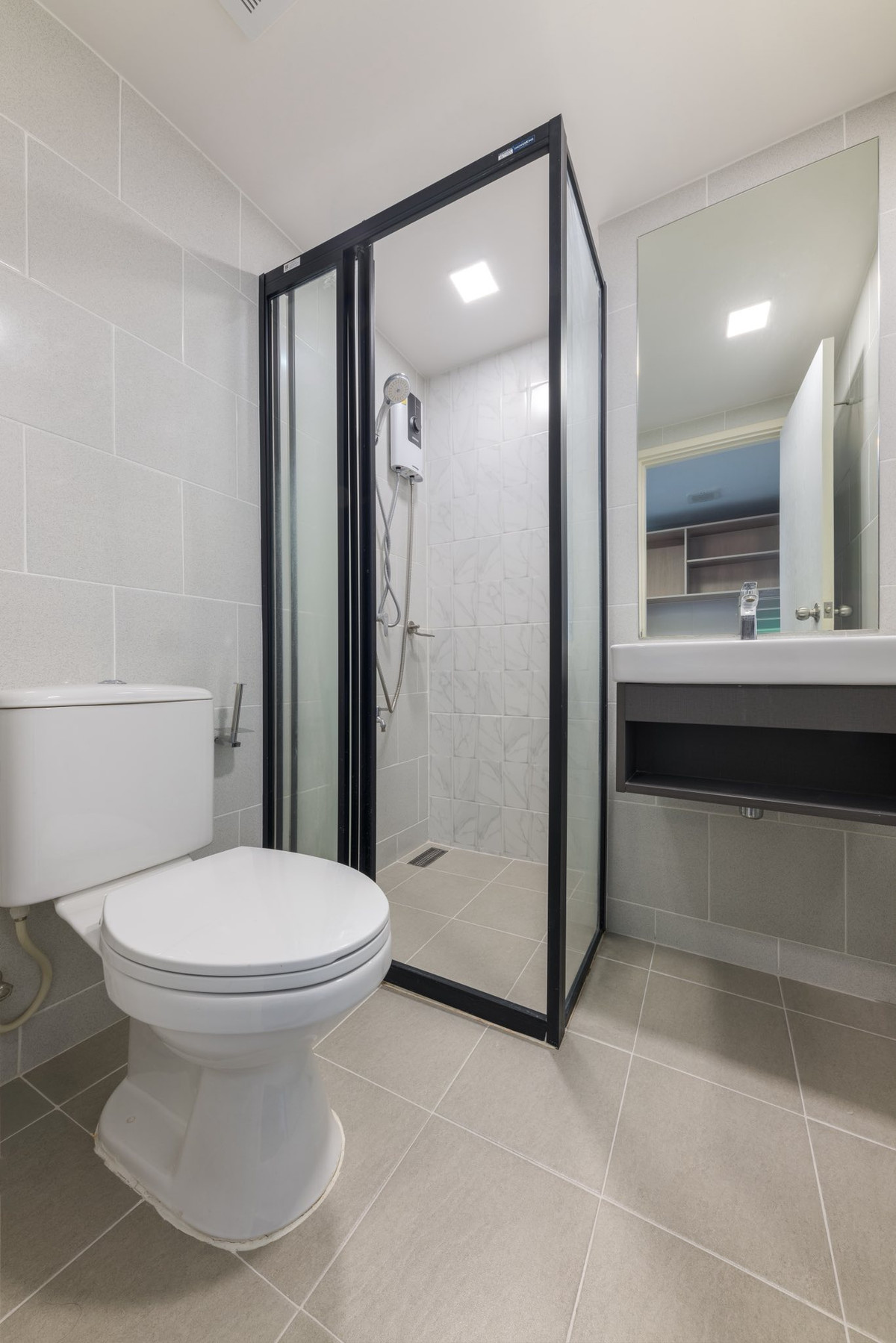 For RentCondoPhutthamonthon, Salaya : ⭐️ Kave Mutant Salaya ⭐️ 1 bedroom, 34 sq m. Furniture and electrical appliances are ready to move in.