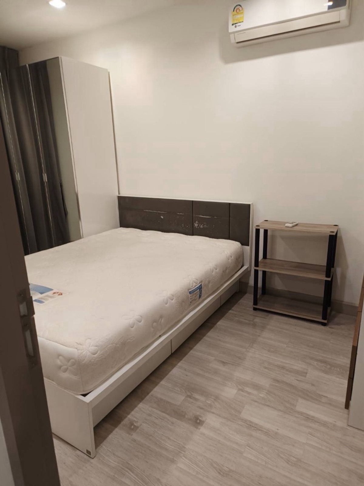 ให้เช่าคอนโดอ่อนนุช อุดมสุข : ให้เช่า คอนโด Ideo Mobi 81🎉