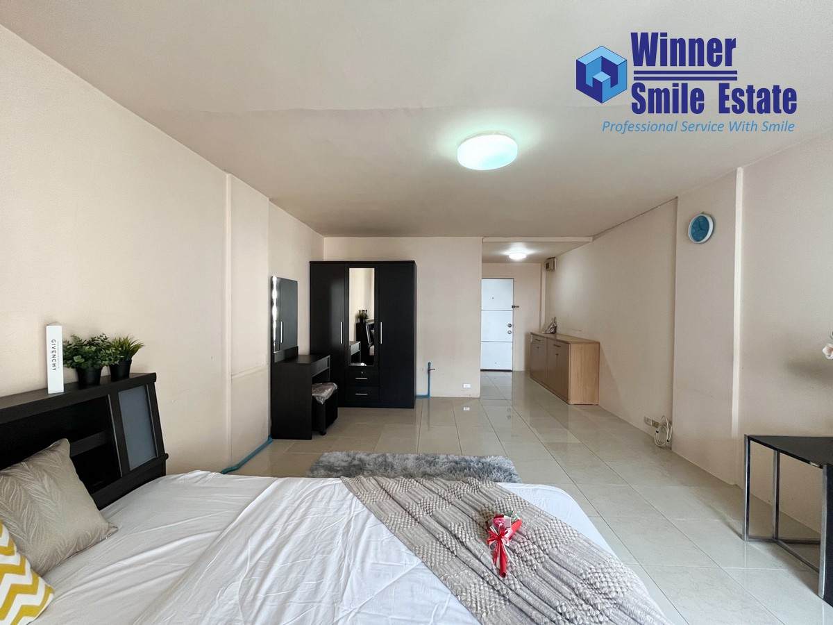 ขายคอนโดลาดพร้าว101 แฮปปี้แลนด์ : ขายคอนโด City Villa ซิตี้ วิลล่า ลาดพร้าว 130 คอนโดใกล้รถไฟฟ้า