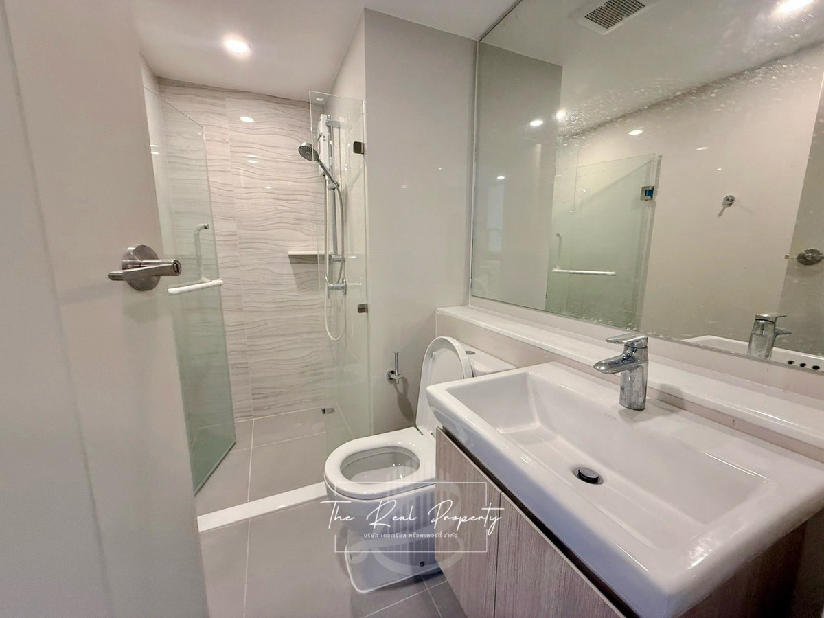 For RentCondoKhlongtoei, Kluaynamthai : 💐Life Rama4-Asoke 💖Duplex 2 beds