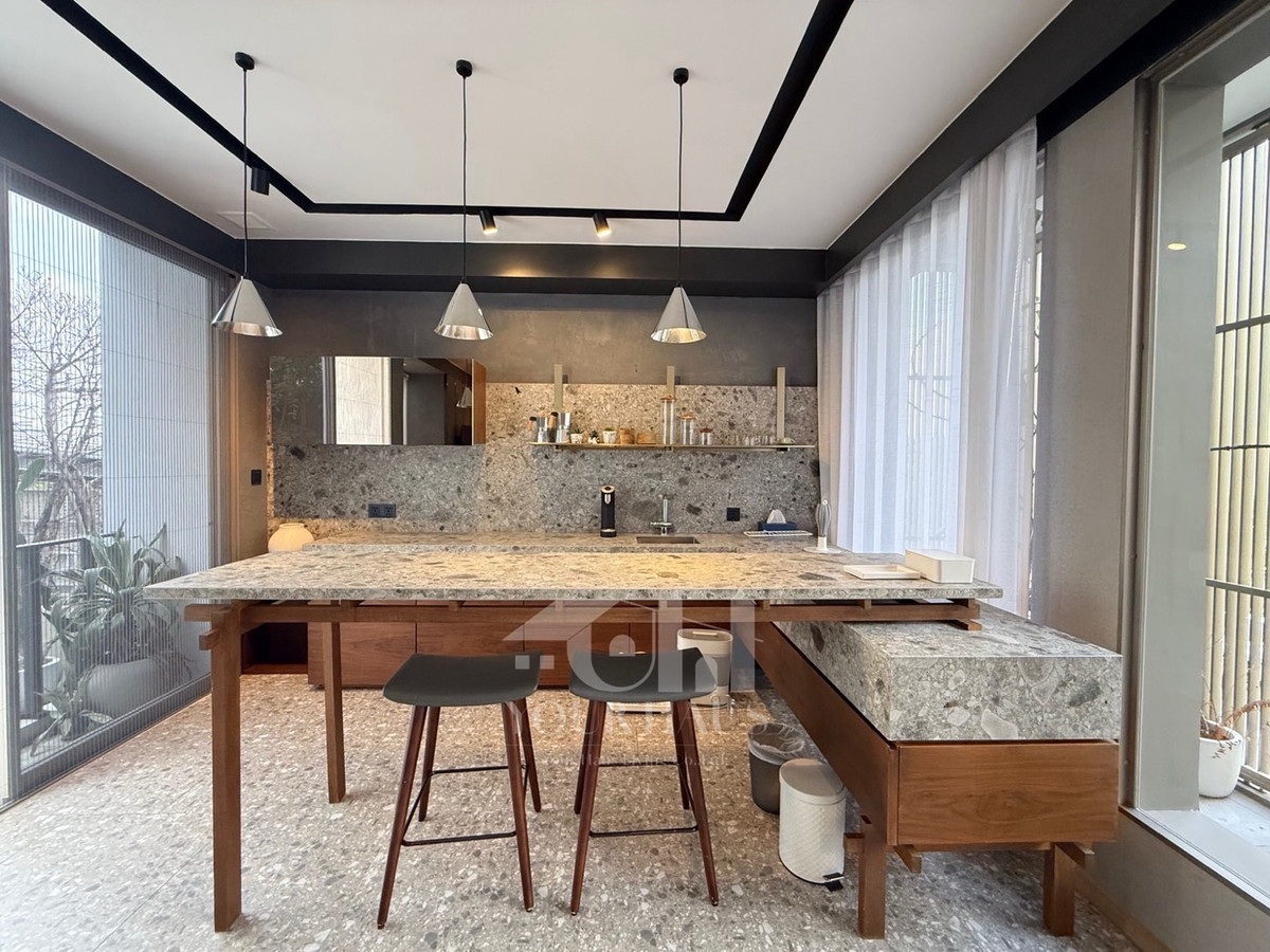 For RentHouseChokchai 4, Ladprao 71, Ladprao 48, : Providence Lane – Ekkamai–Ramindra near Central Eastville