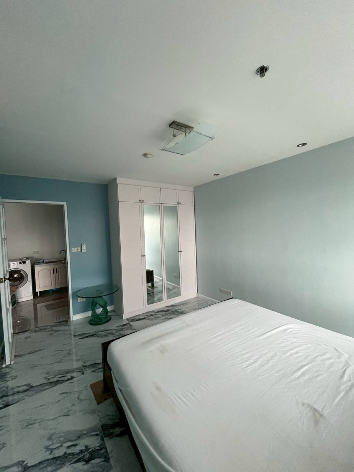 For SaleCondoSilom, Saladaeng, Bangrak : 🏠✨ Silom Suite | 1-Bedroom Condo for Sale (HBH-ST-188)