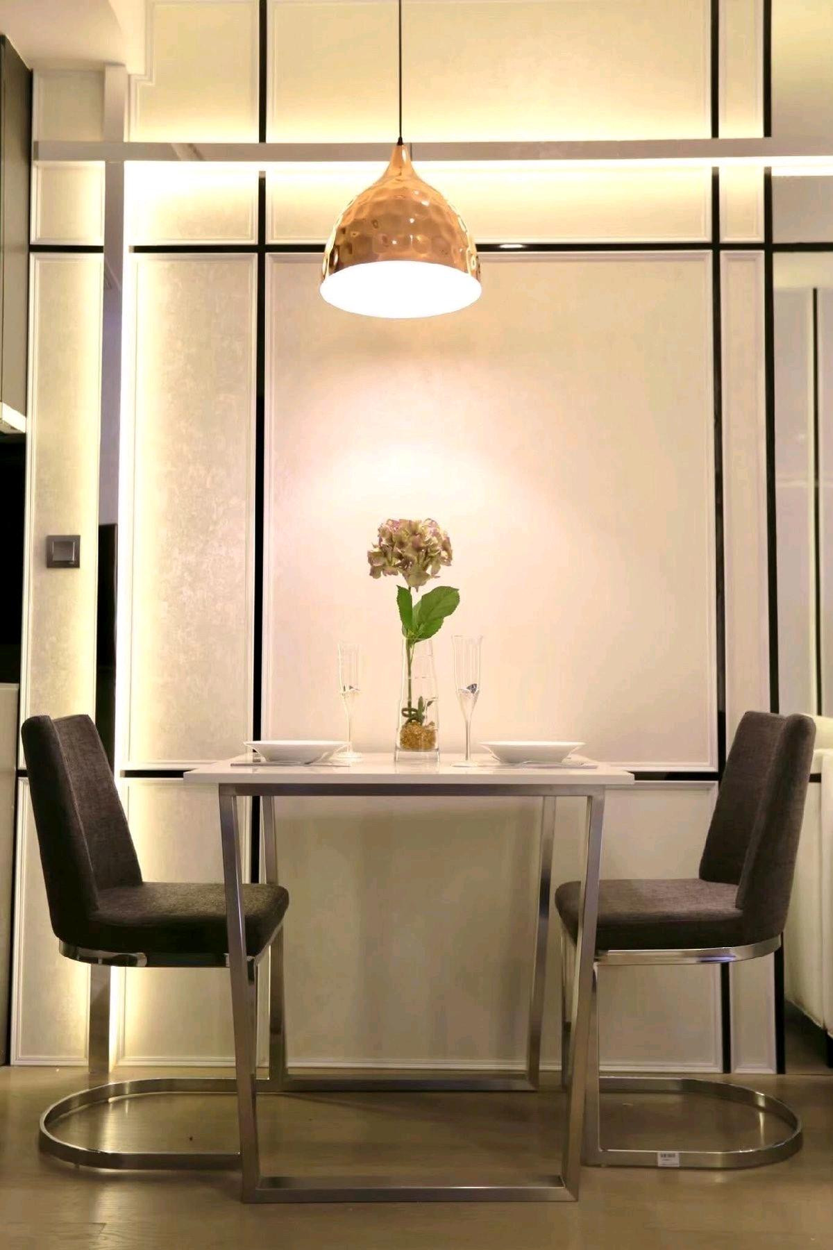 For RentCondoSukhumvit, Asoke, Thonglor : For Rent : Ashton Asoke ,Located right next to MRT Sukhumwit, BTS Asoke station and Terminal 21.