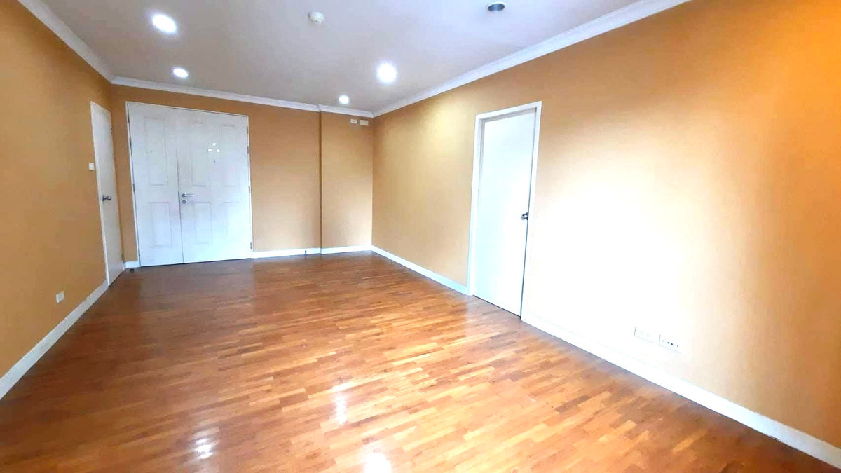 For SaleCondoNana, North Nana,Sukhumvit13, Soi Nana : Condo for sale Bann Siri Sukhumvit 10 price 6,750,000 baht [NCs260205]