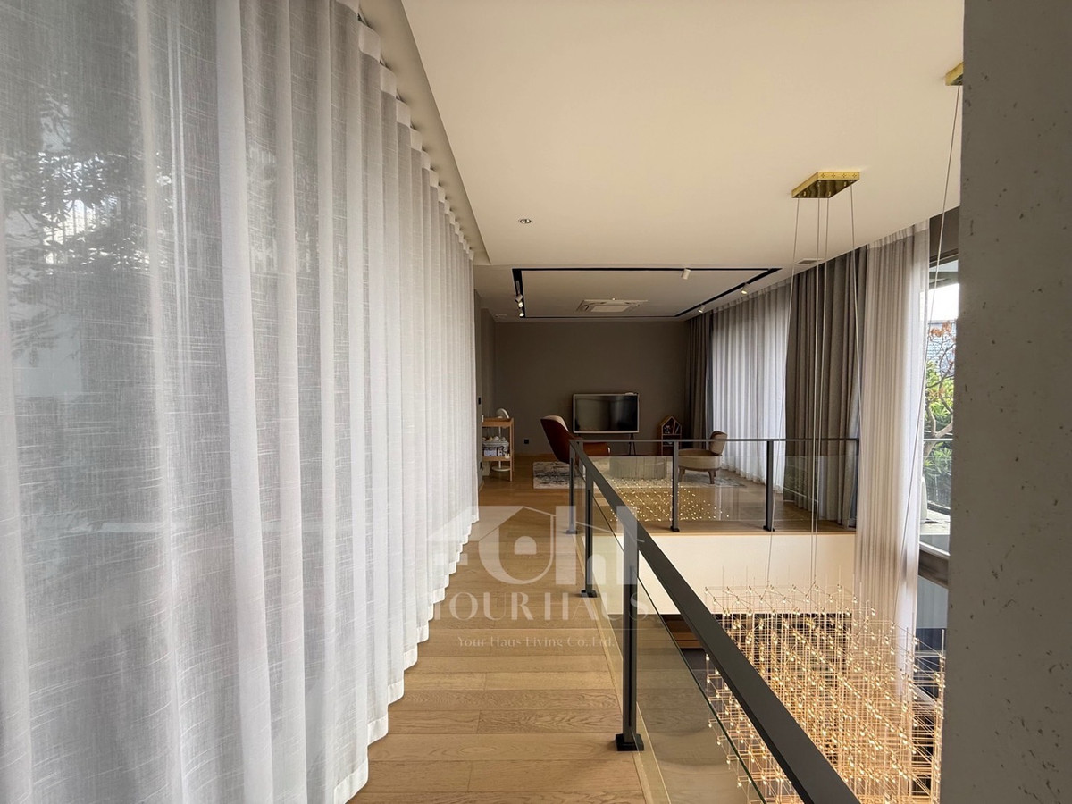 For RentHouseChokchai 4, Ladprao 71, Ladprao 48, : Providence Lane – Ekkamai–Ramindra near Central Eastville