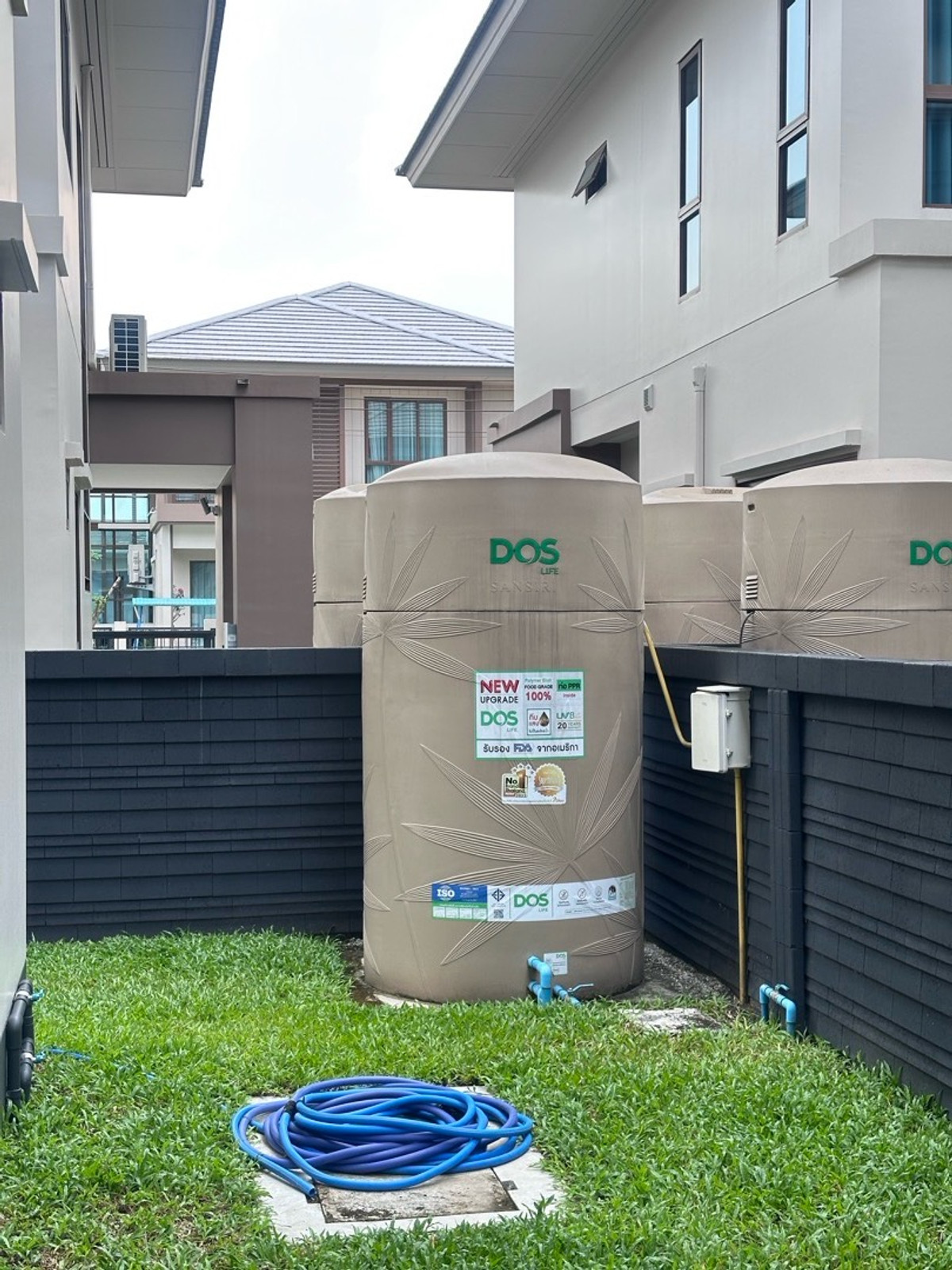 ให้เช่าบ้านพัฒนาการ ศรีนครินทร์ : ให้เช่าบ้าน 4 ห้องนอน หลังมุม ขนาด 300 ตรม ราคา 170,000 บาท สนใจนัดชม 0808144488