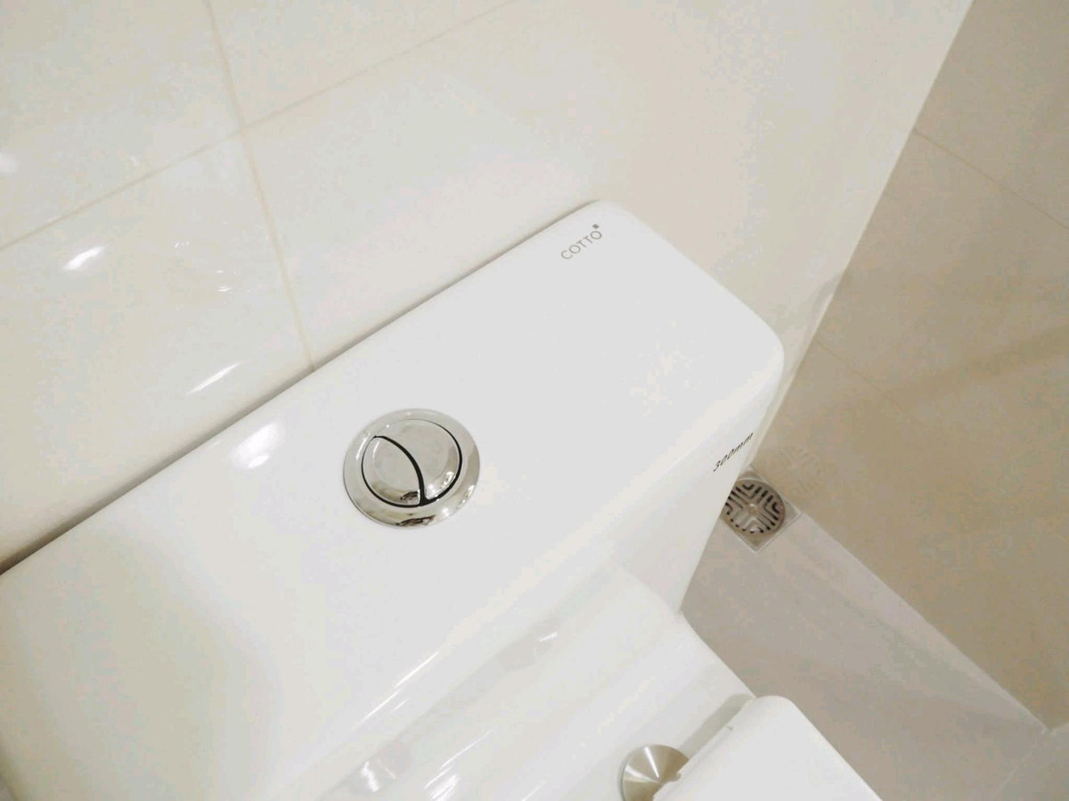 For RentCondoRatchadapisek, Huaikwang, Suttisan : Condo for rent, Rhythm Ratchada, next to MRT Ratchada.